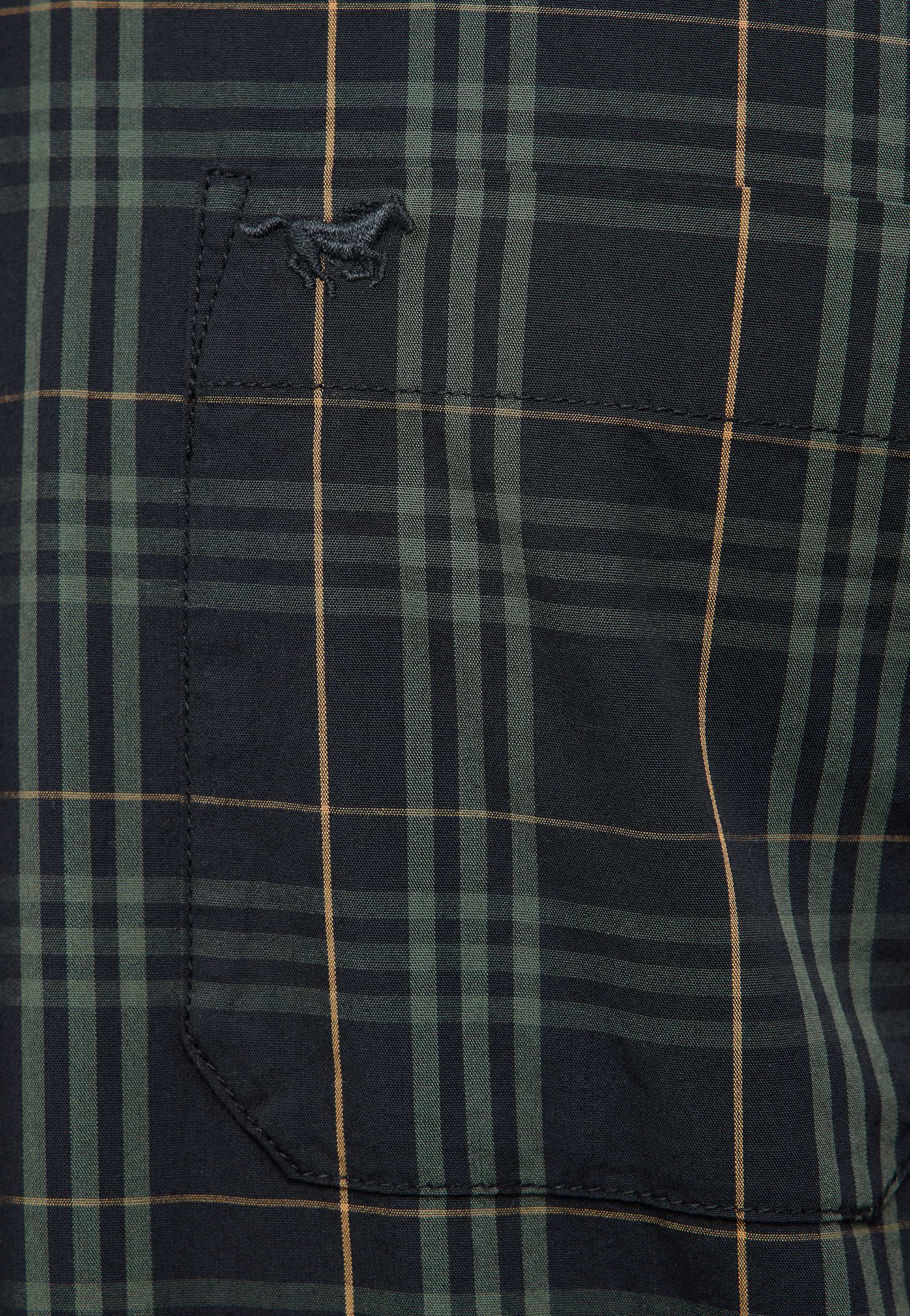 Schottenmuster, Kleidung, Rock