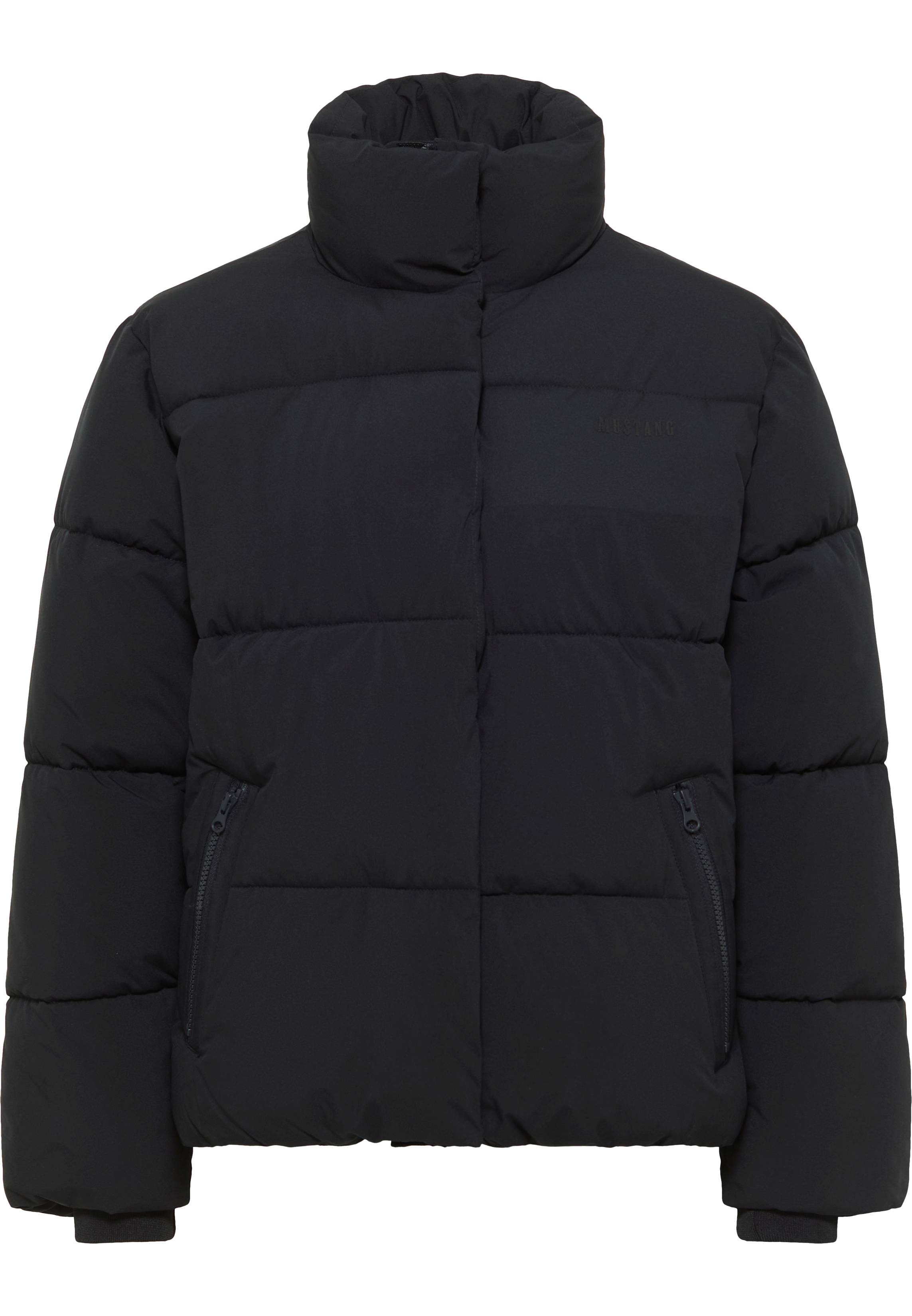 Bekleidung, Mantel, Jacke, Kapuzenpulli, Sweatshirt