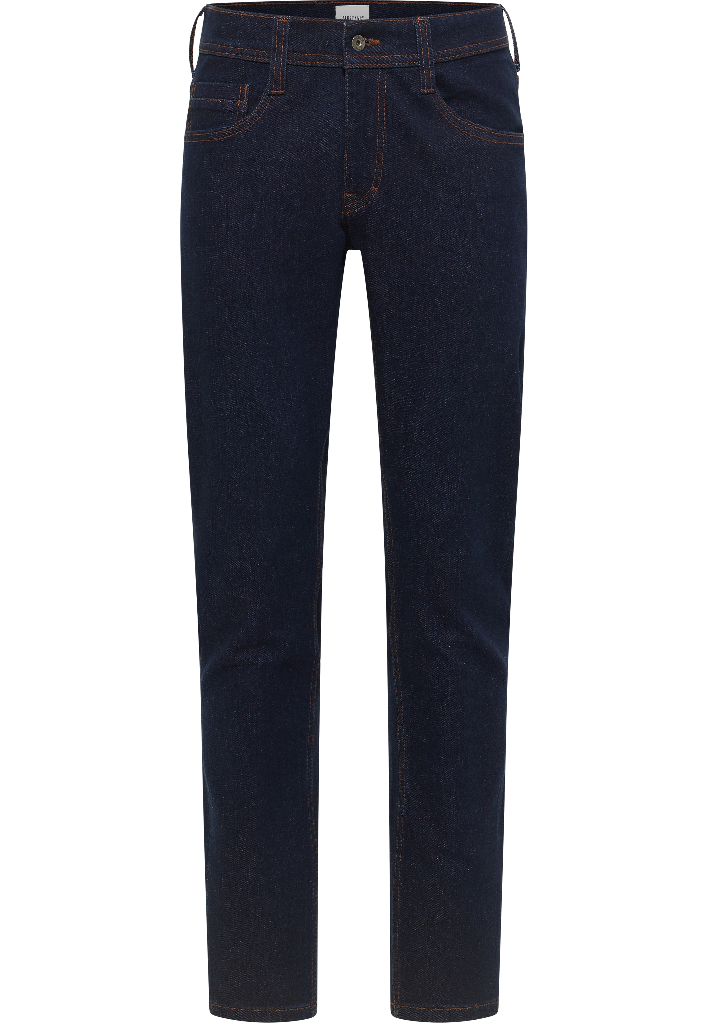 Bekleidung, Jeans, Hosen