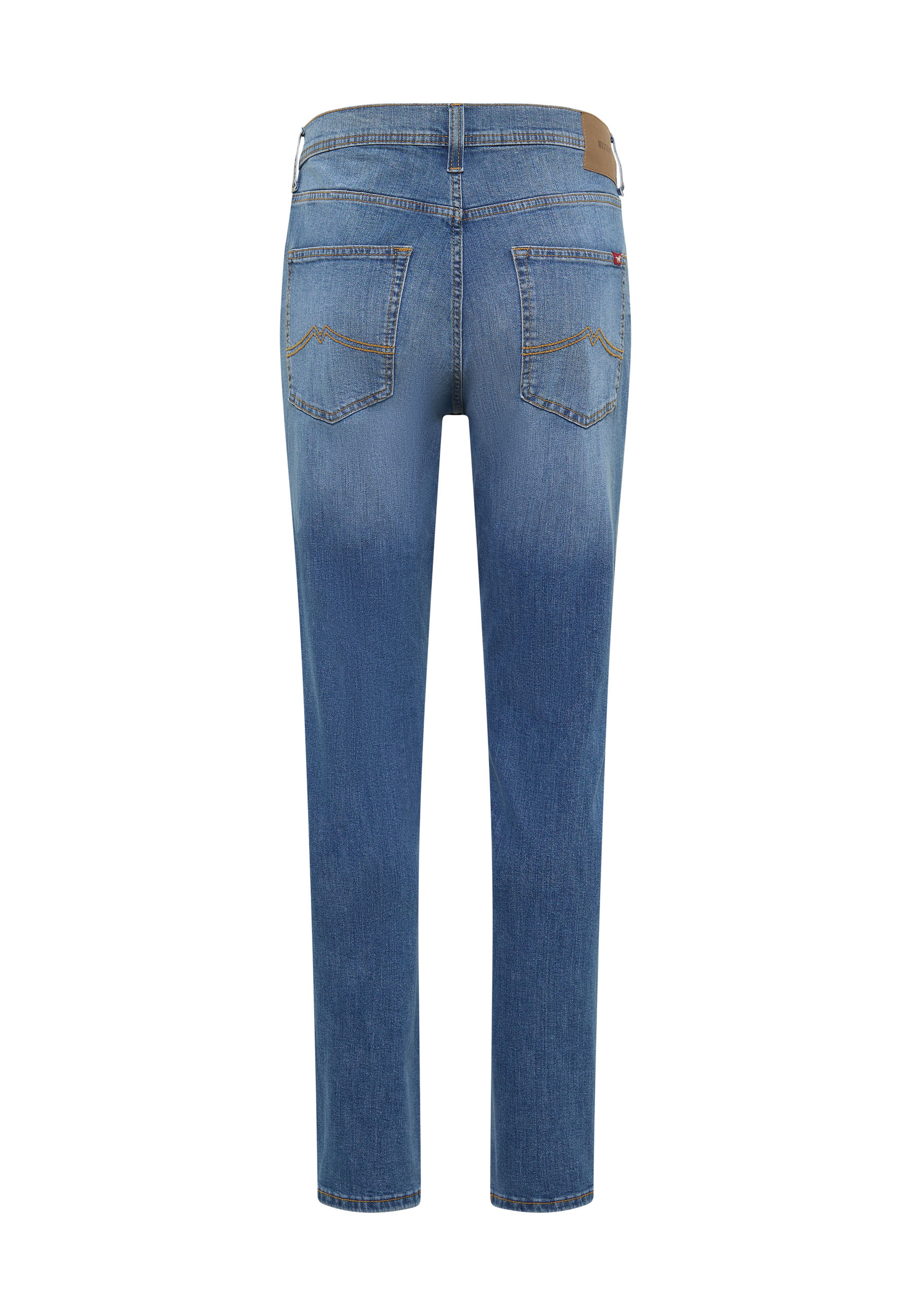 Style Orlando Slim