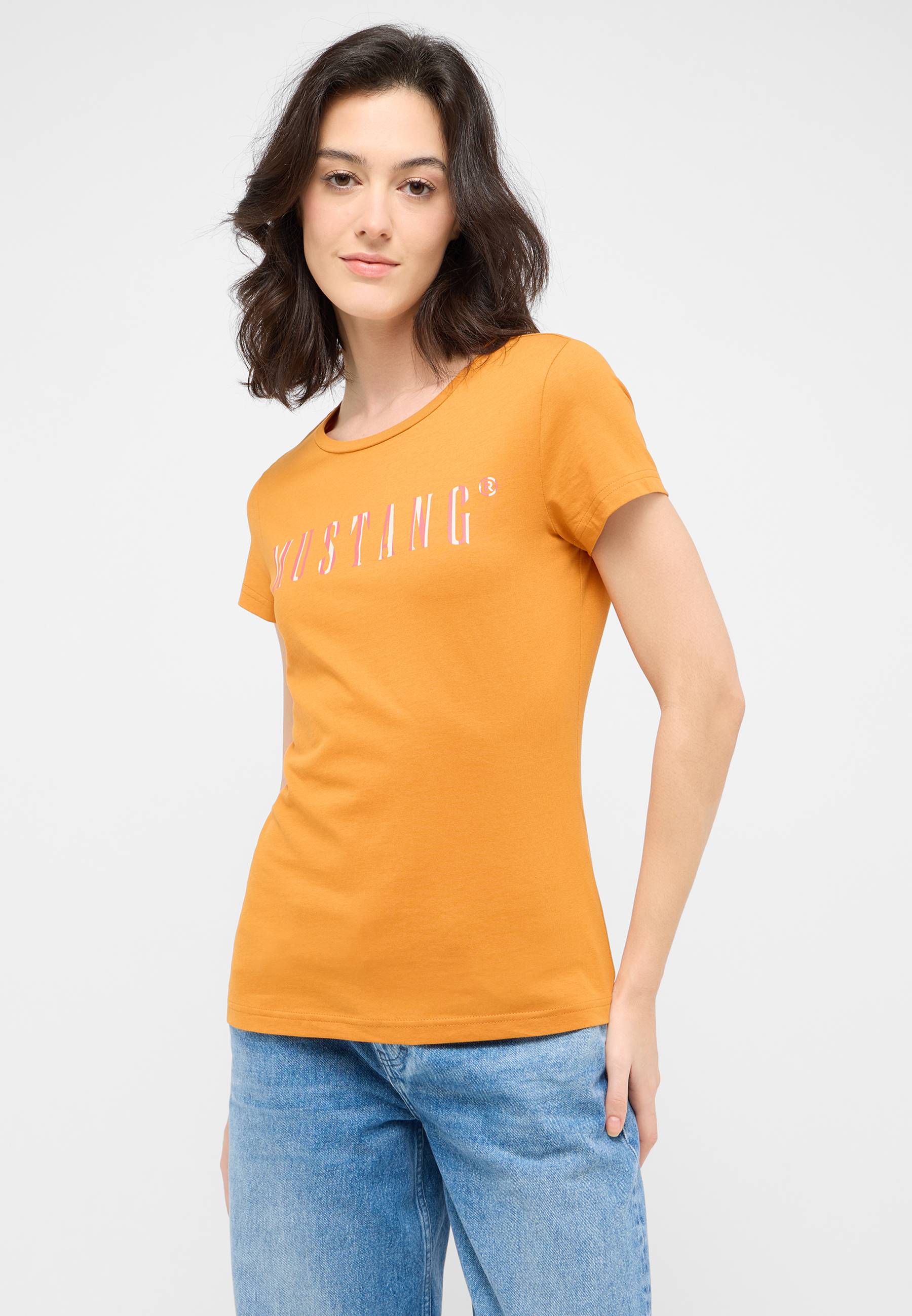 T-shirt, Bluse, Ärmel, Person, Hemd