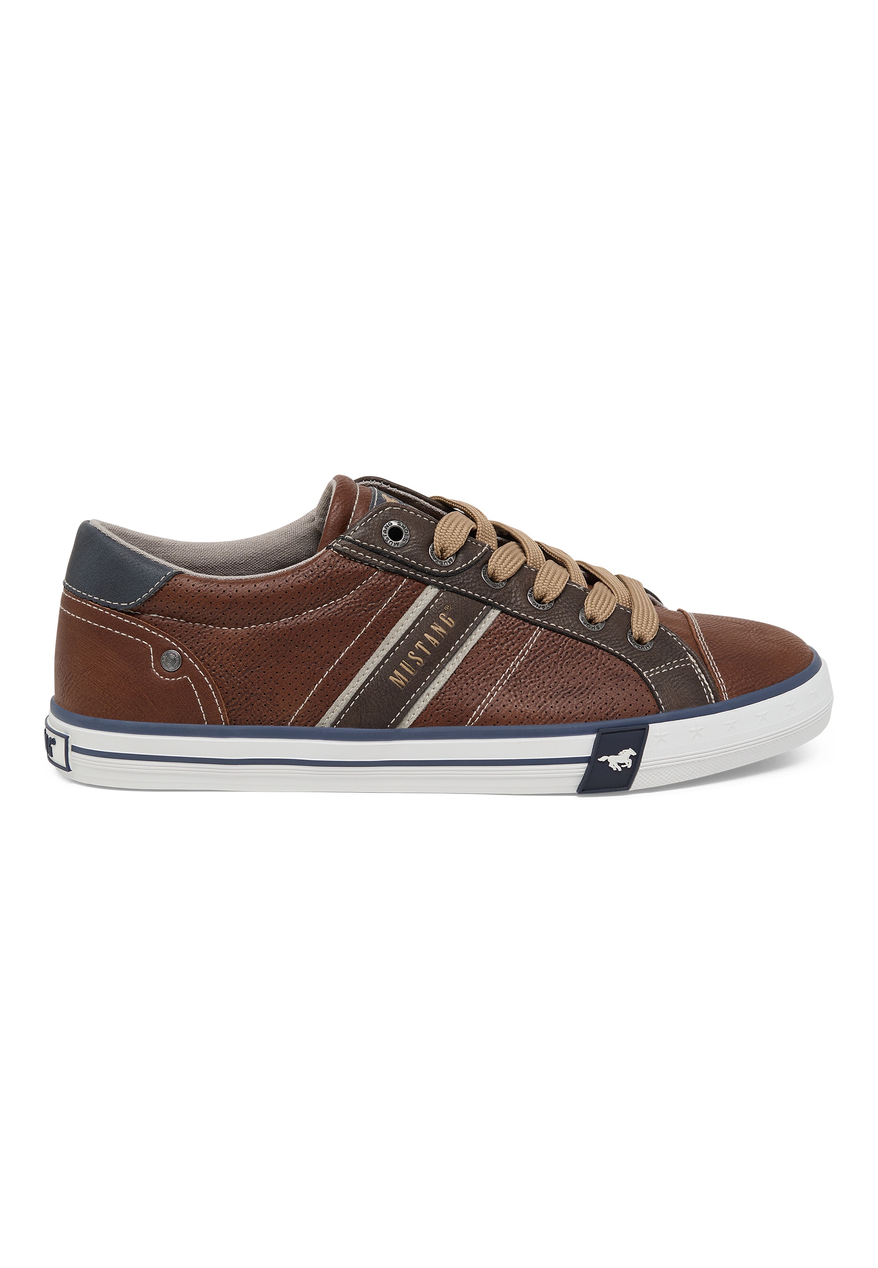Sneaker Style Calogero