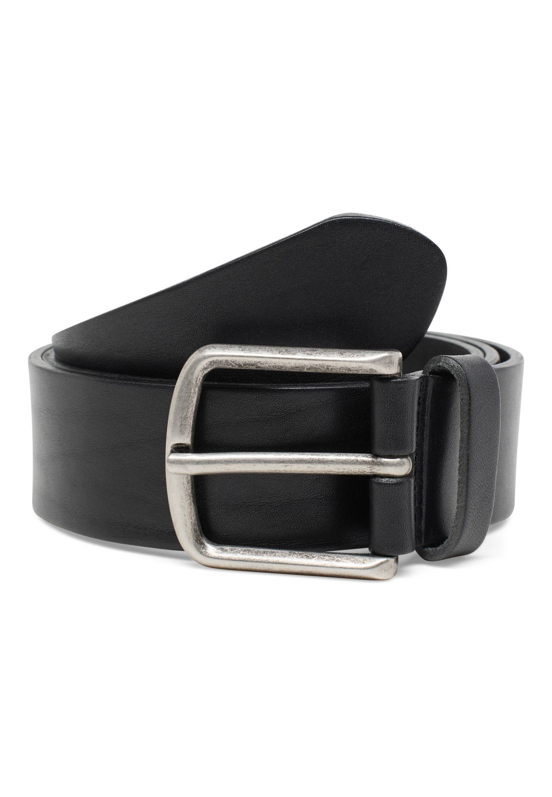 Zubehor, Gürtel, Schnalle