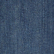 Bekleidung, Jeans, Hosen, Textur