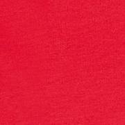 rote Farbe, Stoff, Textur, unbekanntes Muster, Kleidung
