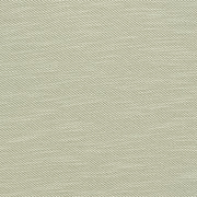 läufer, textur, gewebe, beige, stoff