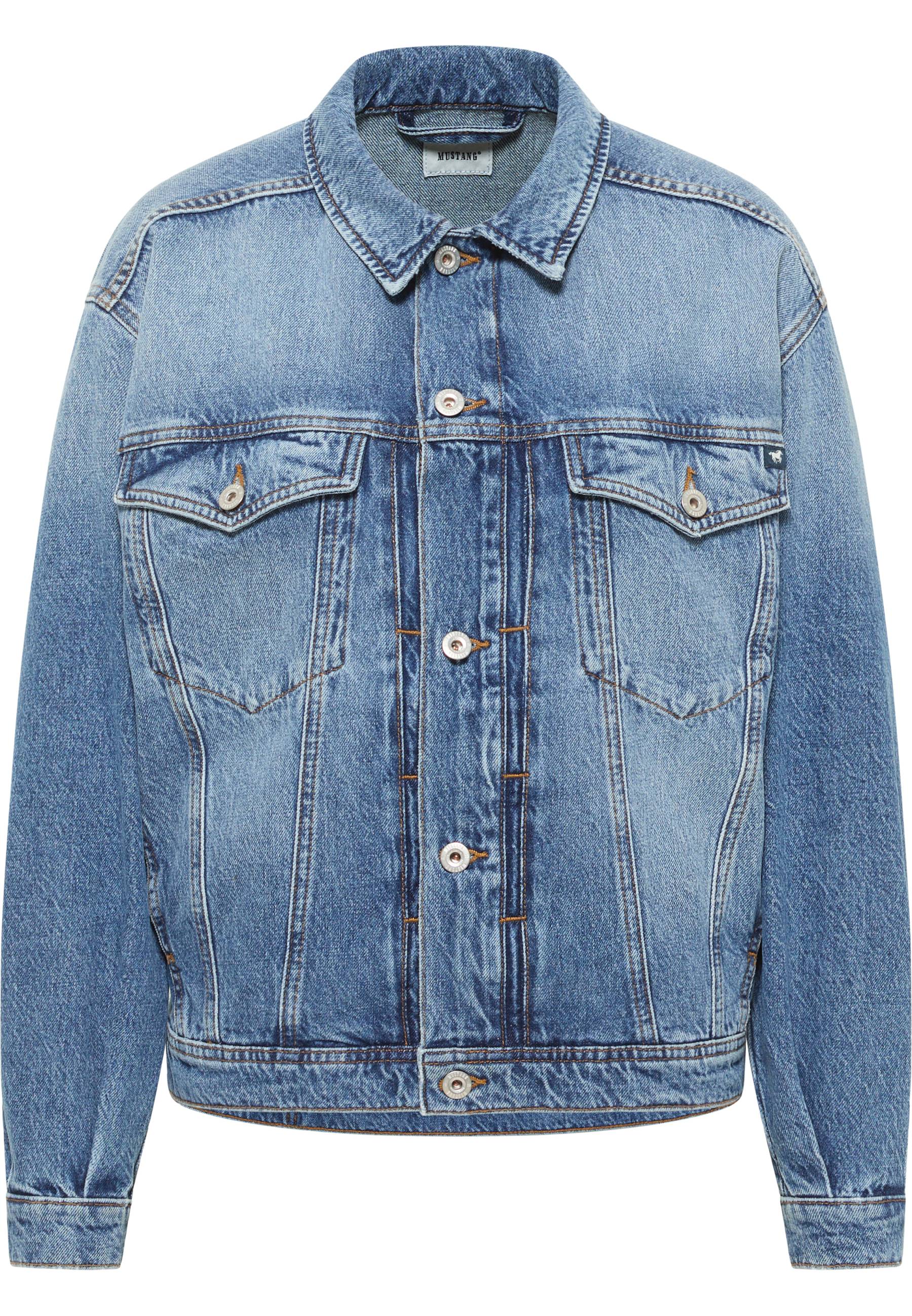Hosen, Mantel, Jacke, Jeans, Weste