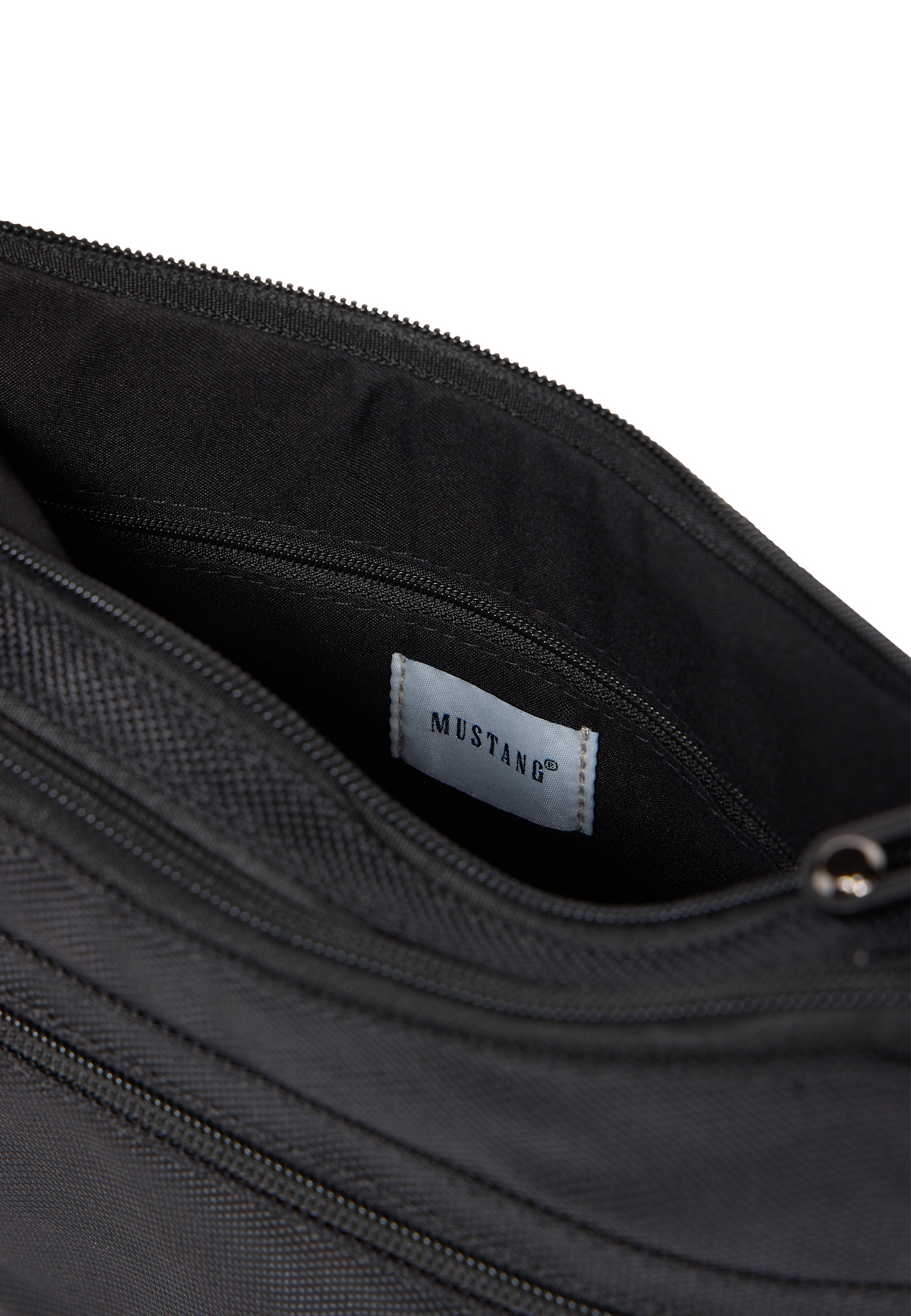 Zubehor, Tasche, Handtasche