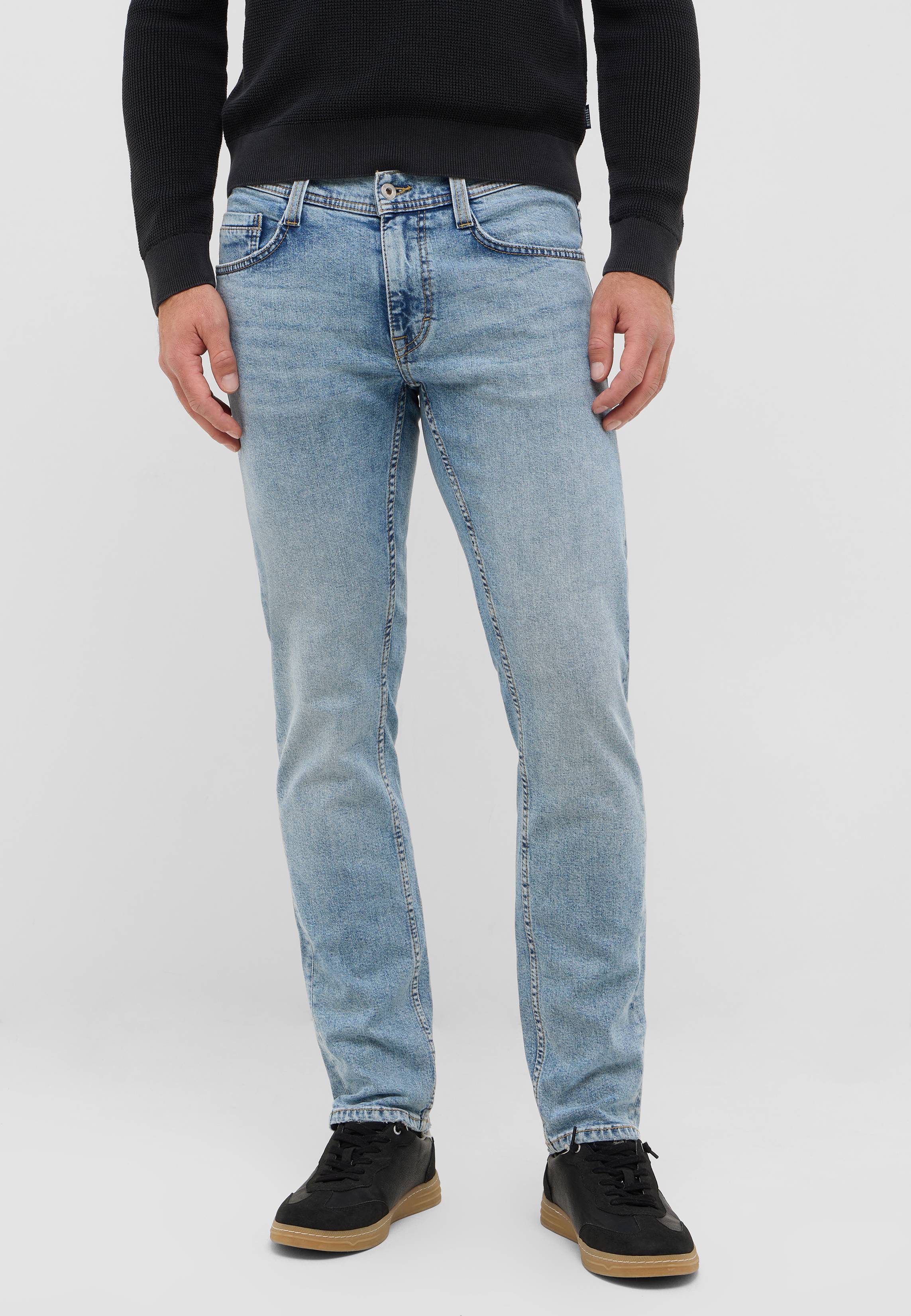 Bekleidung, Hosen, Jeans