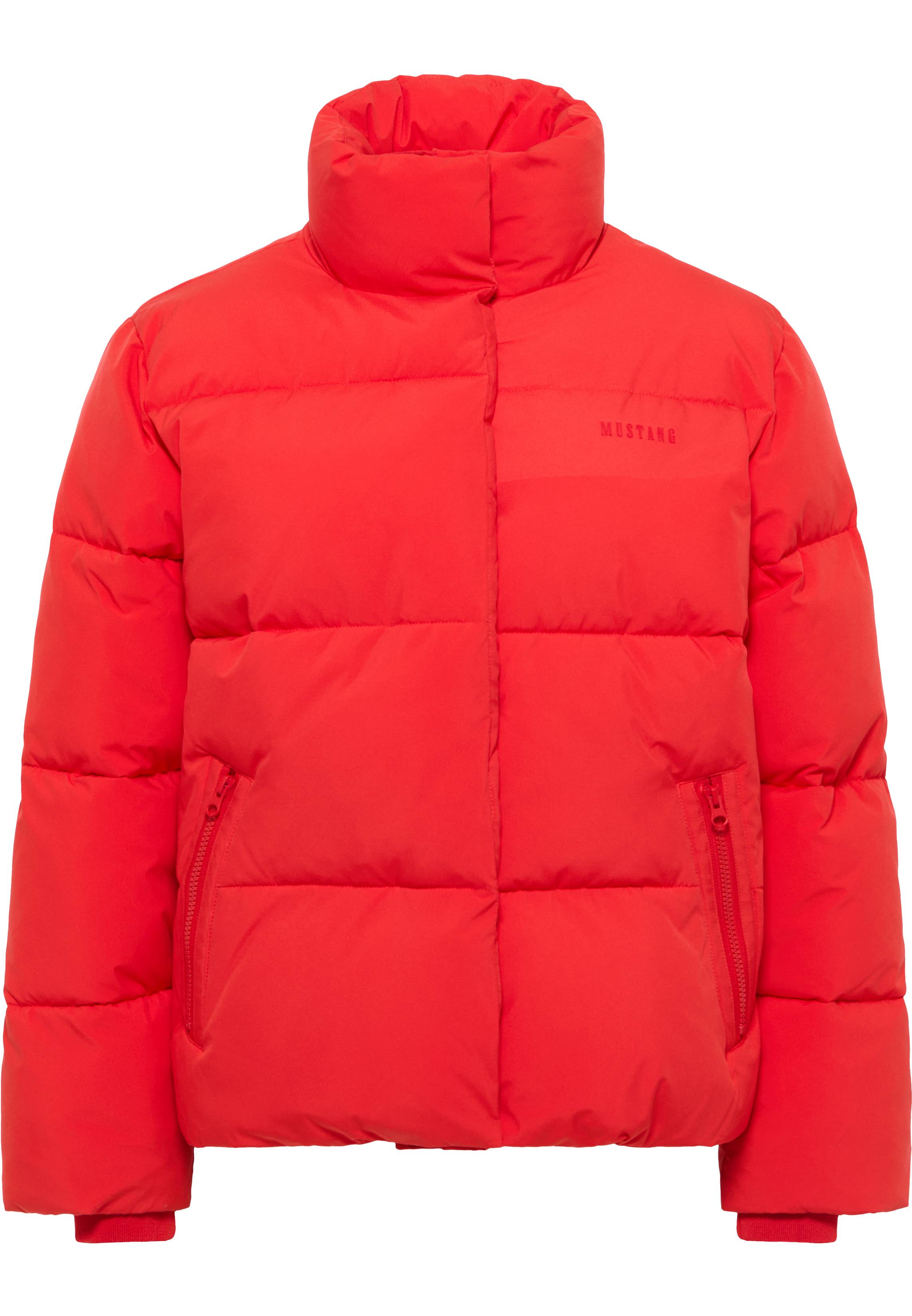 Bekleidung, Mantel, Jacke, Kapuzenpulli, Sweatshirt