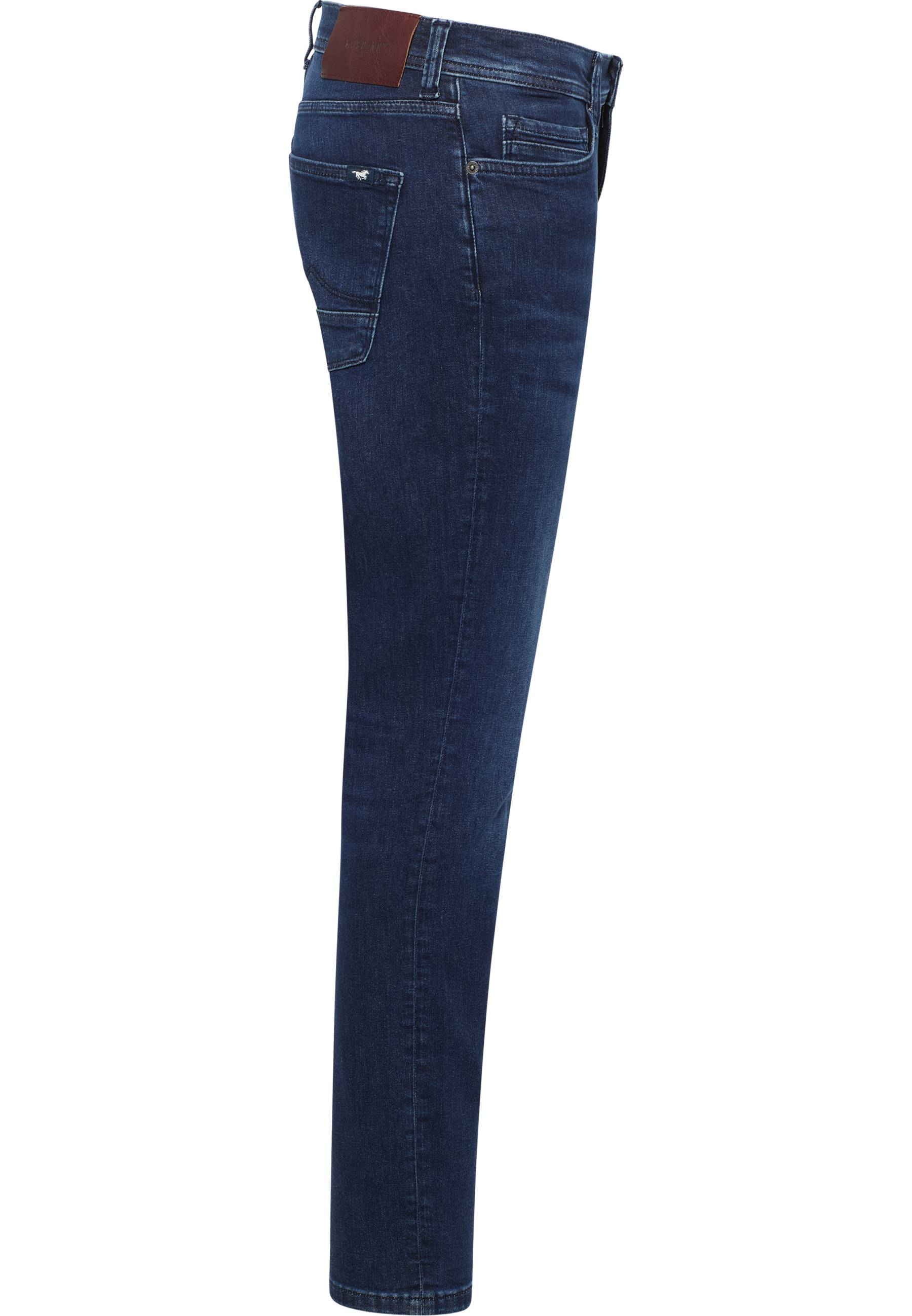 Bekleidung, Jeans, Hosen