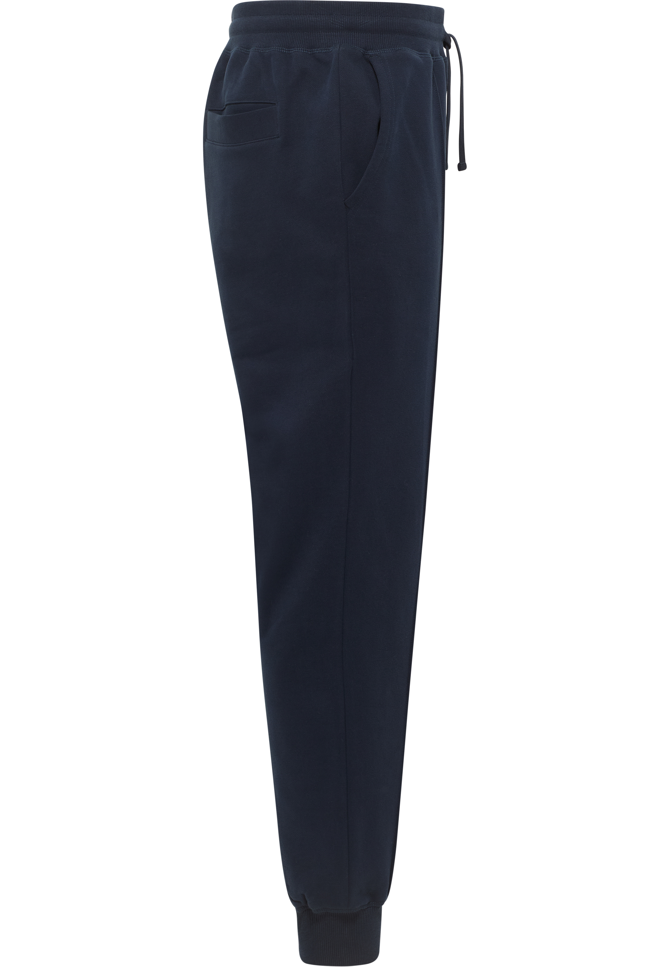 Bekleidung, Hosen, Jeans