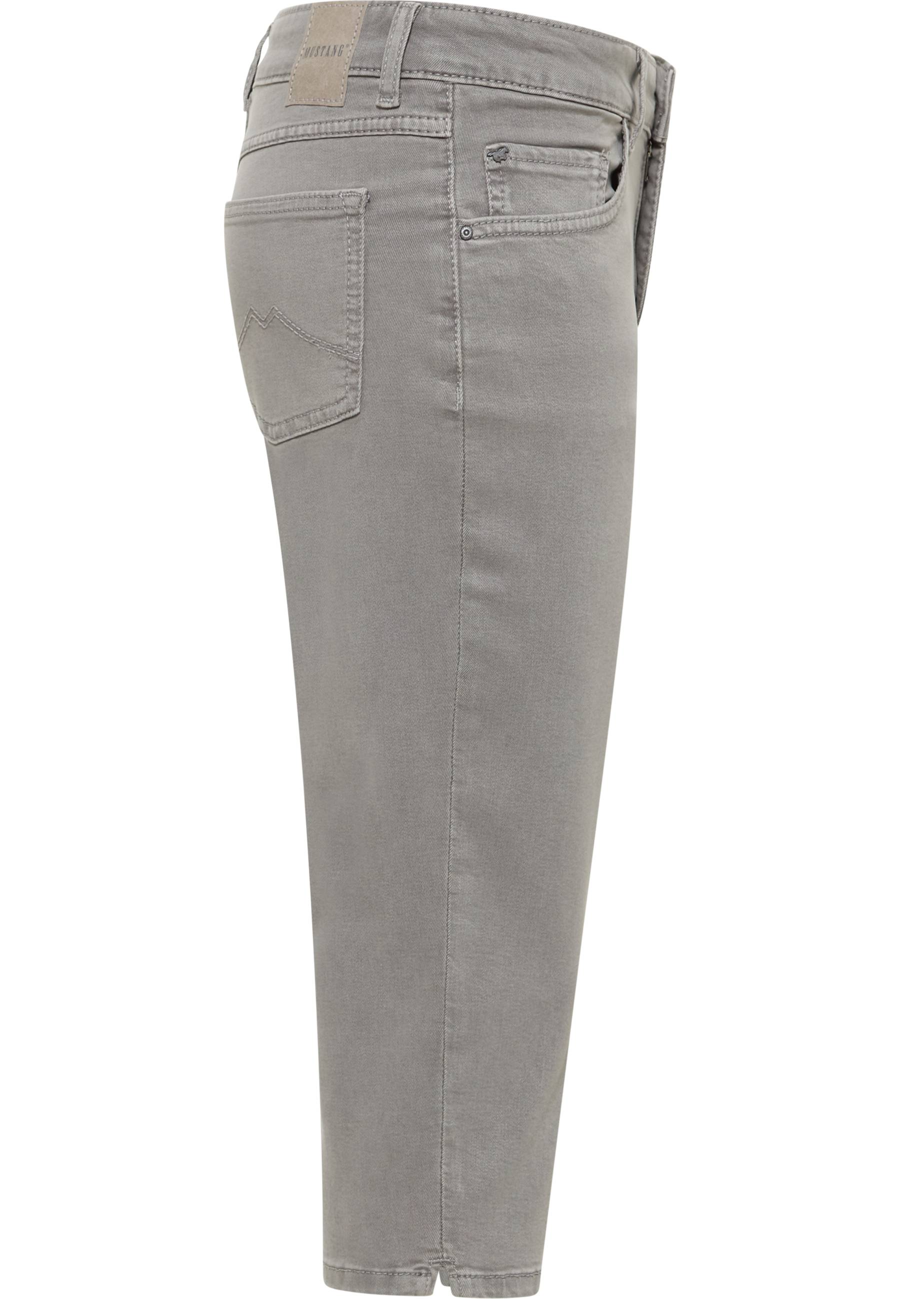 Bekleidung, Hosen, Rock