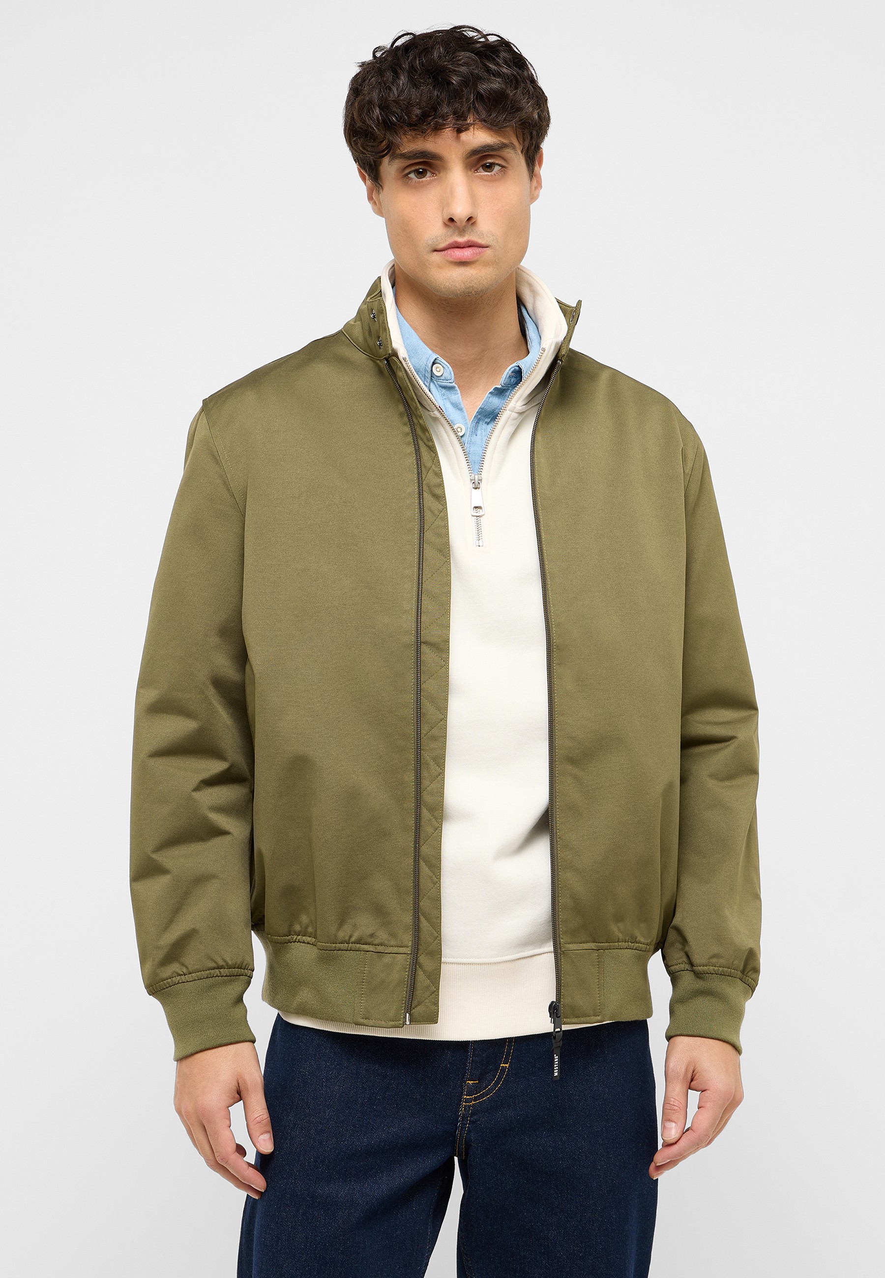 Mantel, Jacke, Blazer, Mann, Person