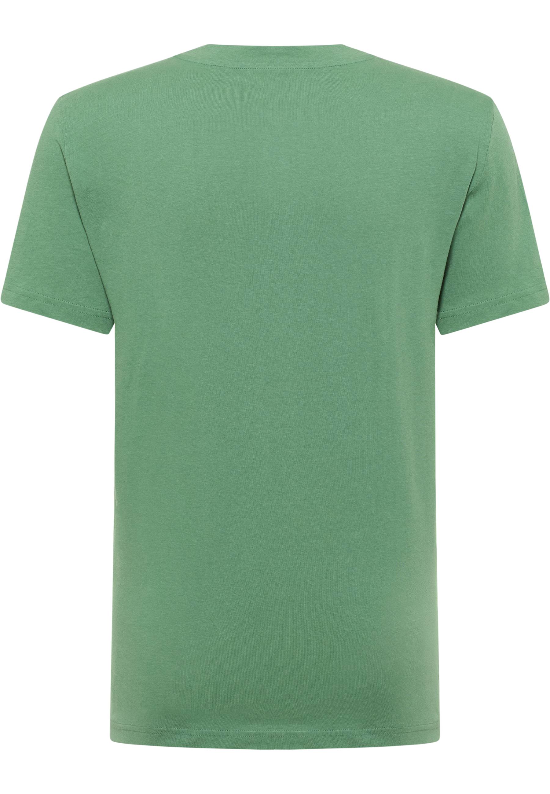 Bekleidung, T-shirt