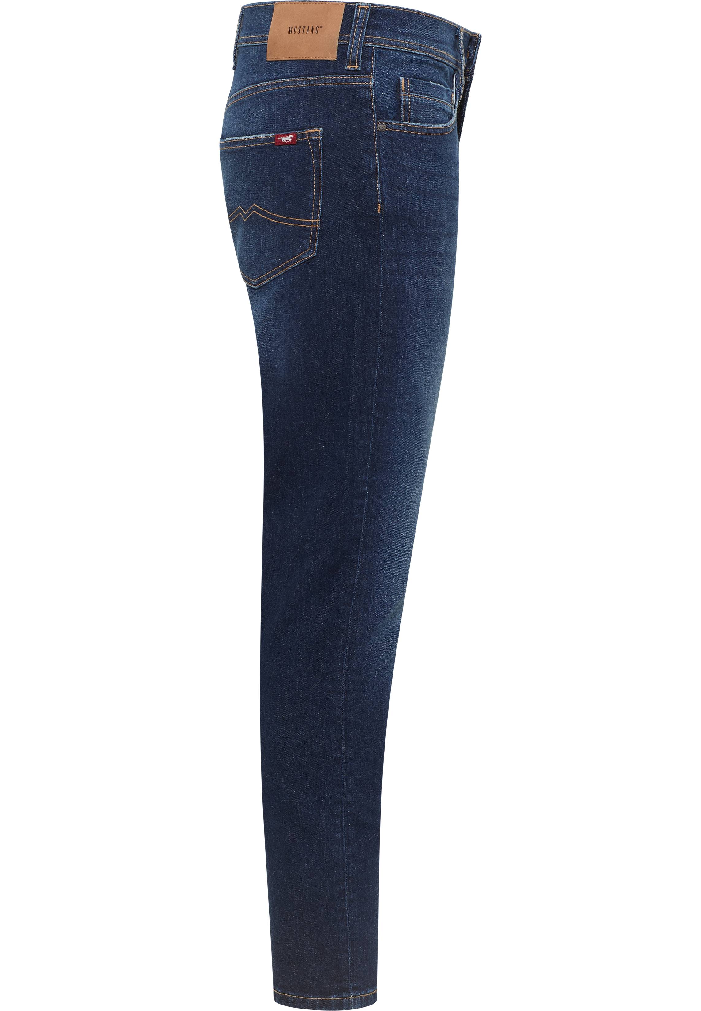 Bekleidung, Jeans, Hosen