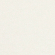 weiß, unifarben, oberfläche, textur, leichtes muster