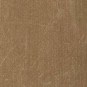 Dekoration für Zuhause, Leinen, Textur, Hosen, Leinwand