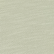 canvas, textile, knit, beige, fabric