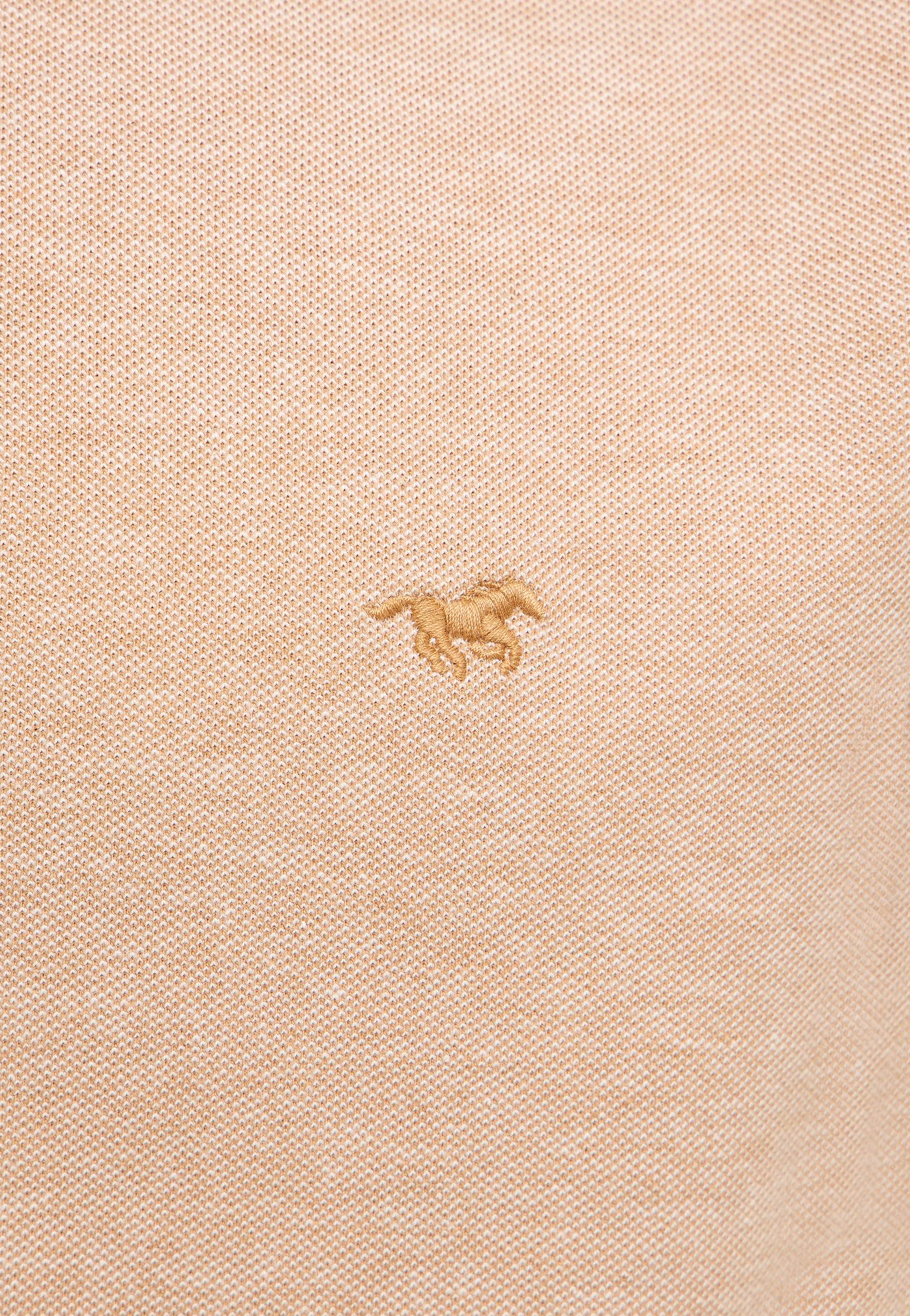 Dekoration für Zuhause, Leinen, Textur