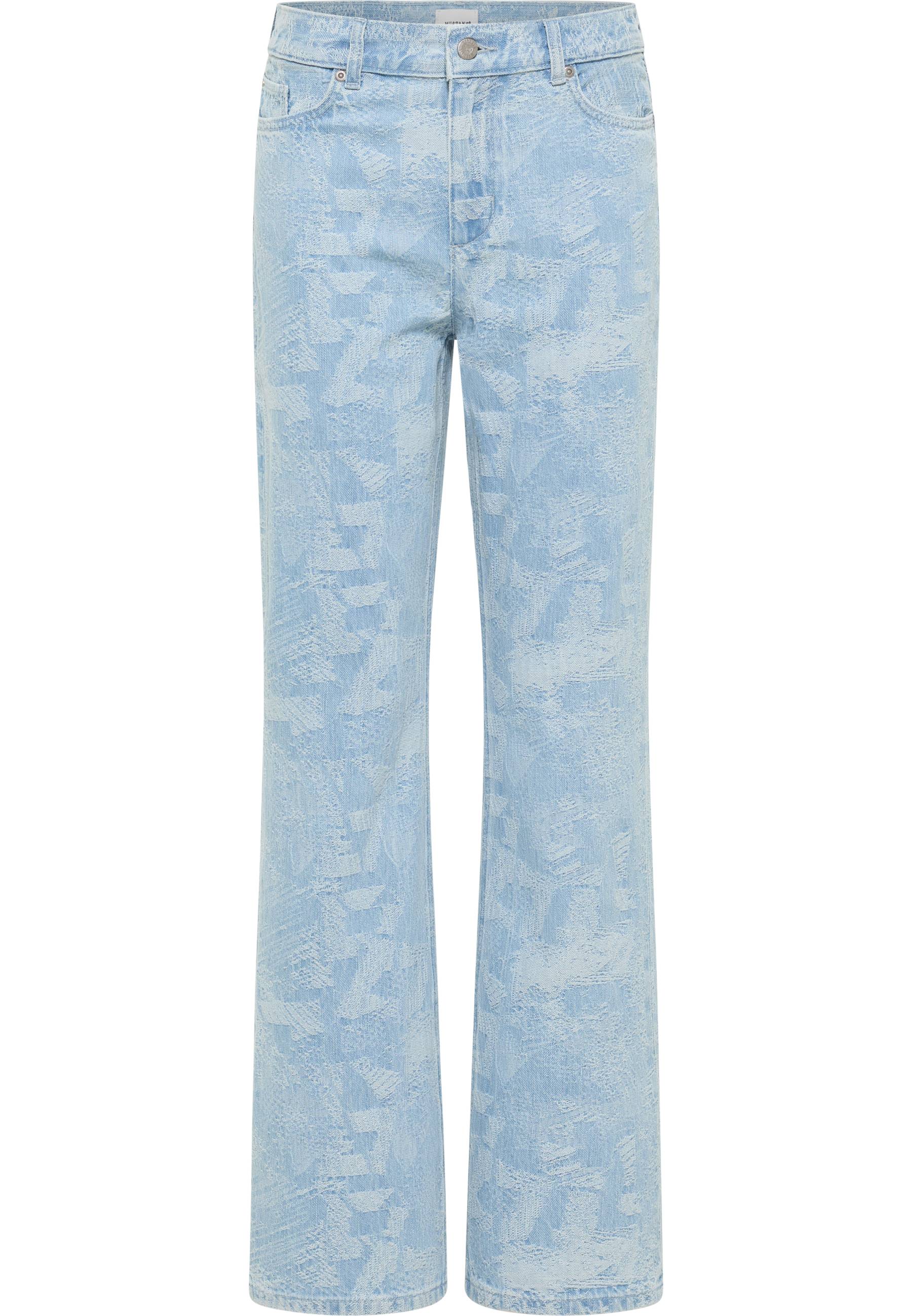 Bekleidung, Hosen, Jeans