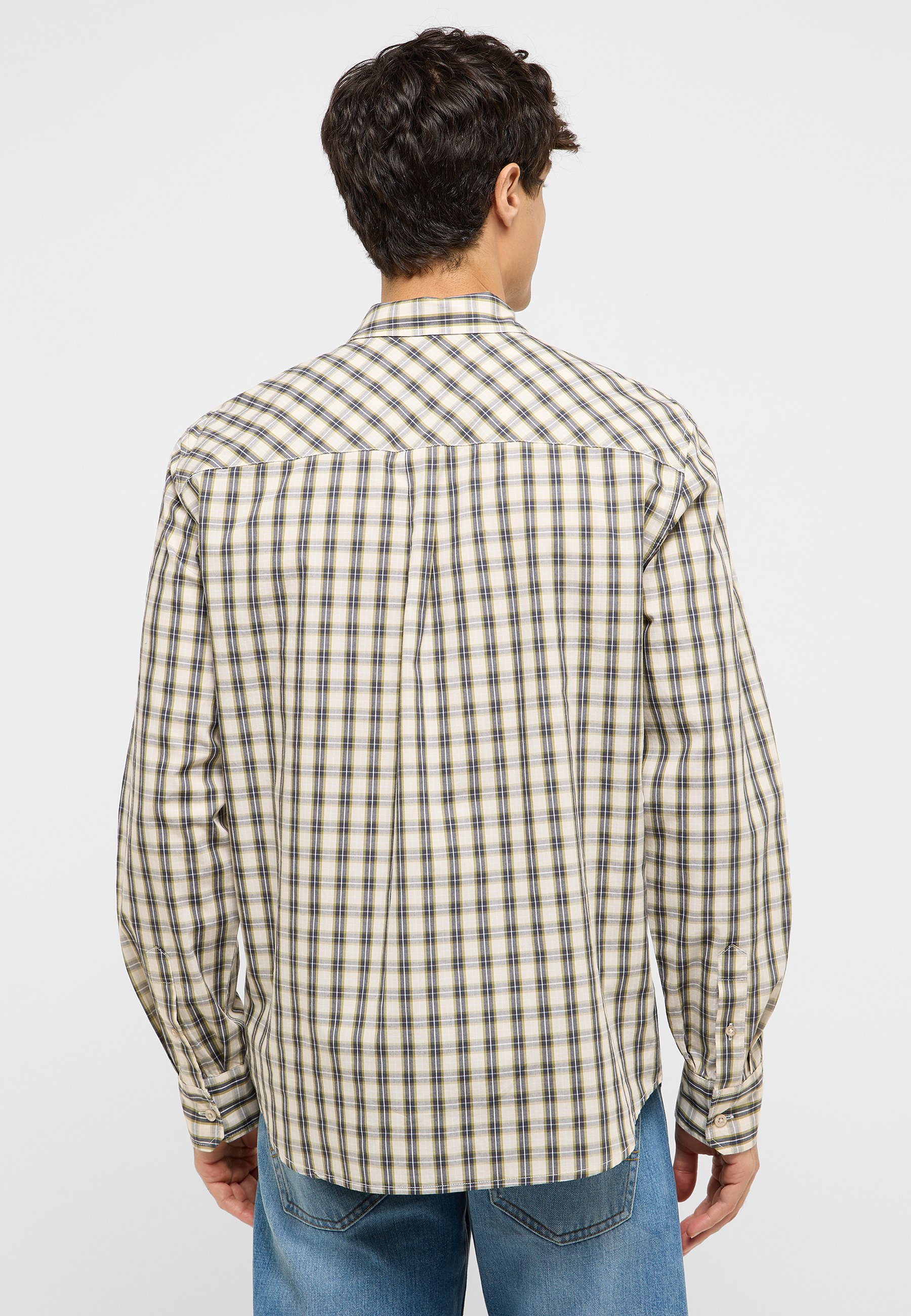 Bekleidung, Hemd, Langarm, Ärmel, Kleid, Hemd