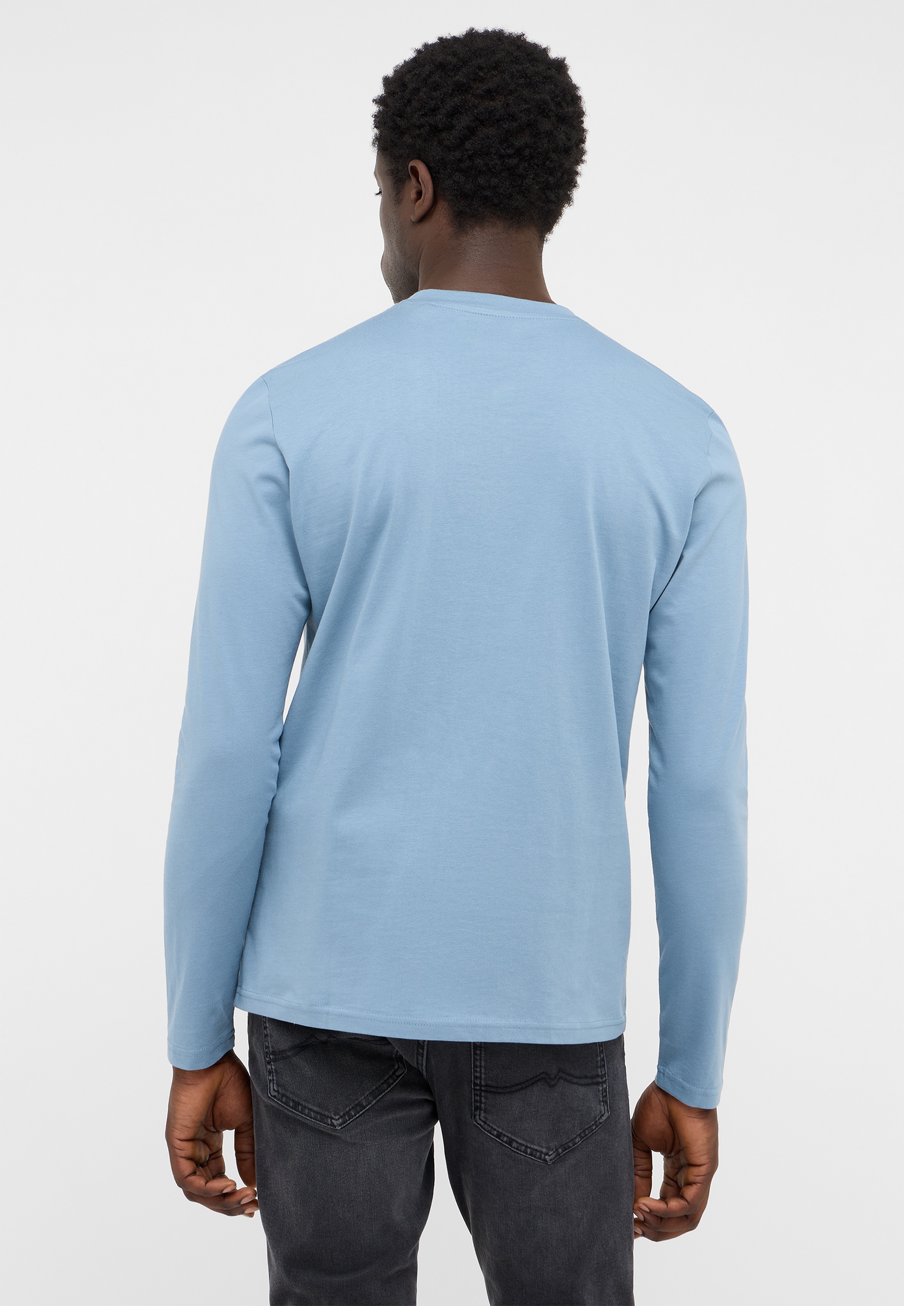 langsame_lang_de, lightblue_hemd