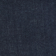 Denim, Jeans, Blau, Textur, Stoff