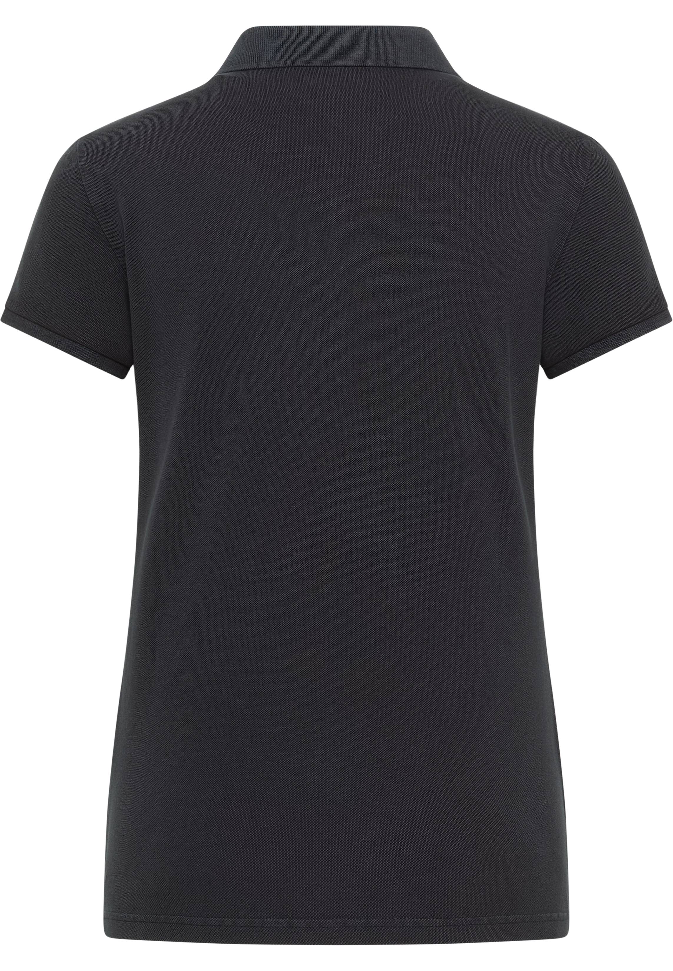 Bekleidung, T-shirt
