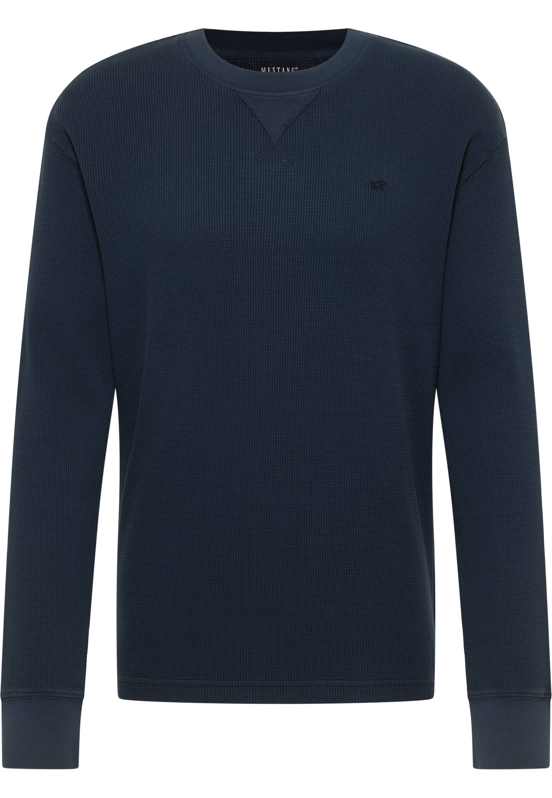 Langarm, Ärmel, Pullover, Sweatshirt, Fleece