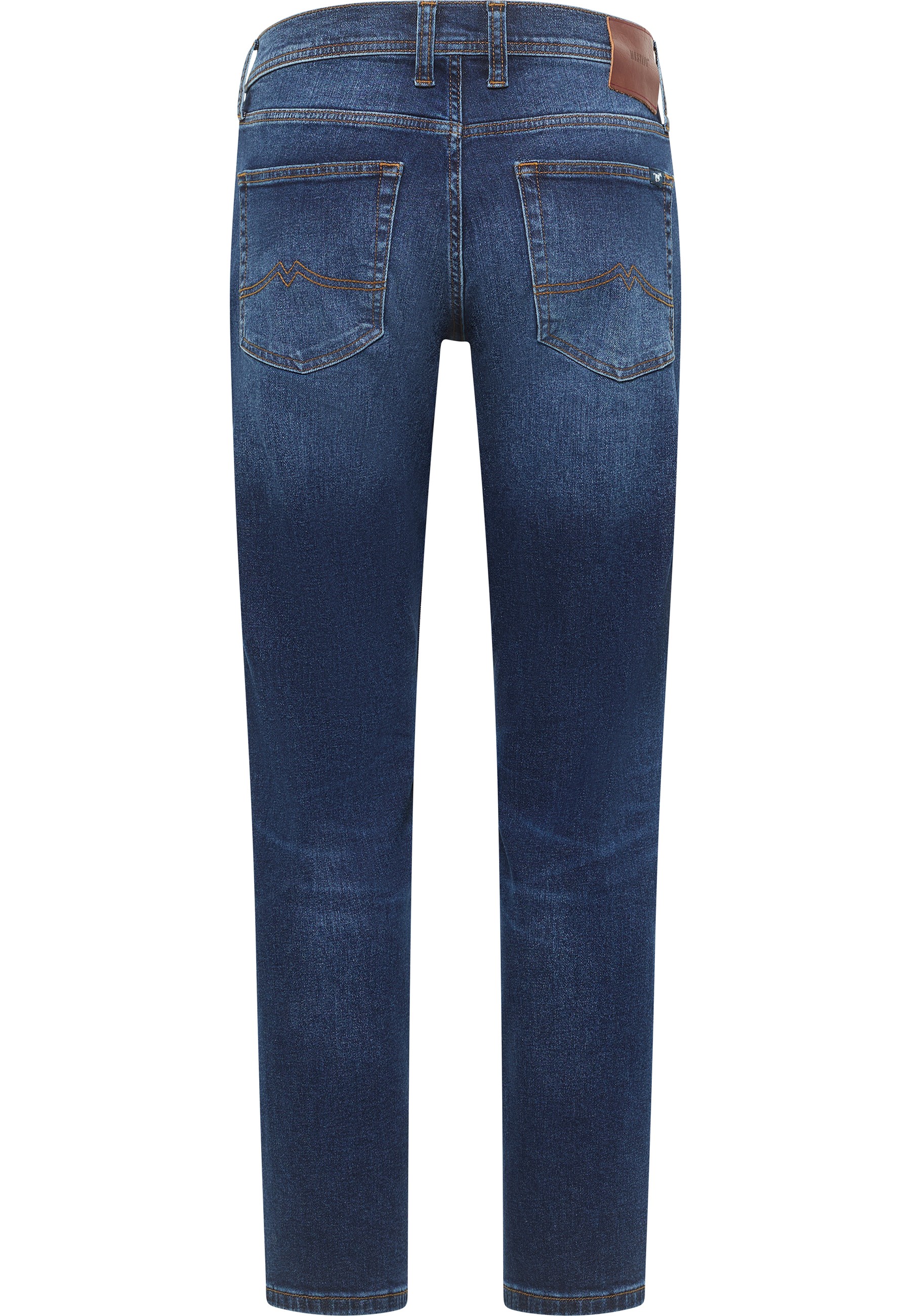 Bekleidung, Jeans, Hosen