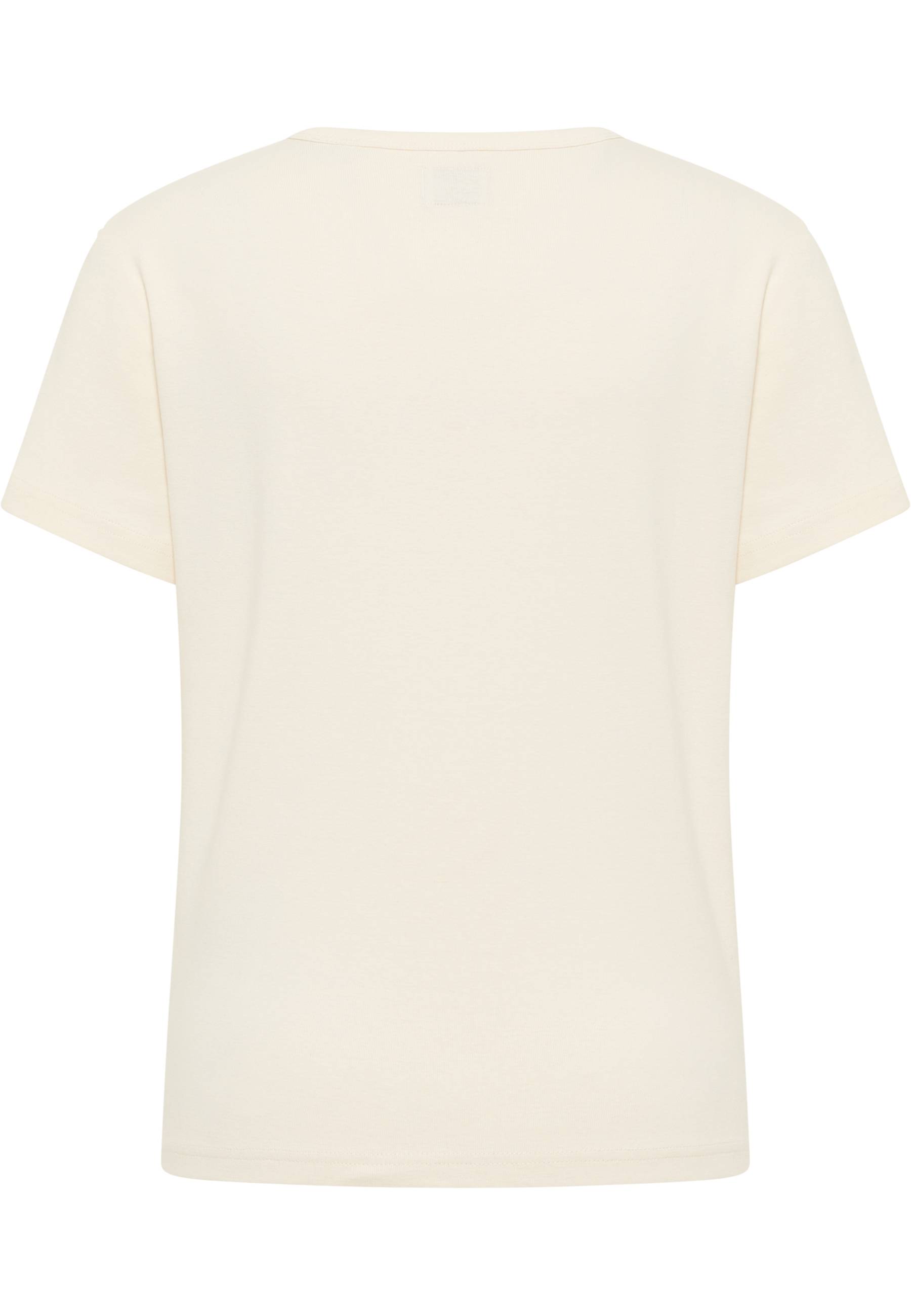 Bekleidung, T-shirt