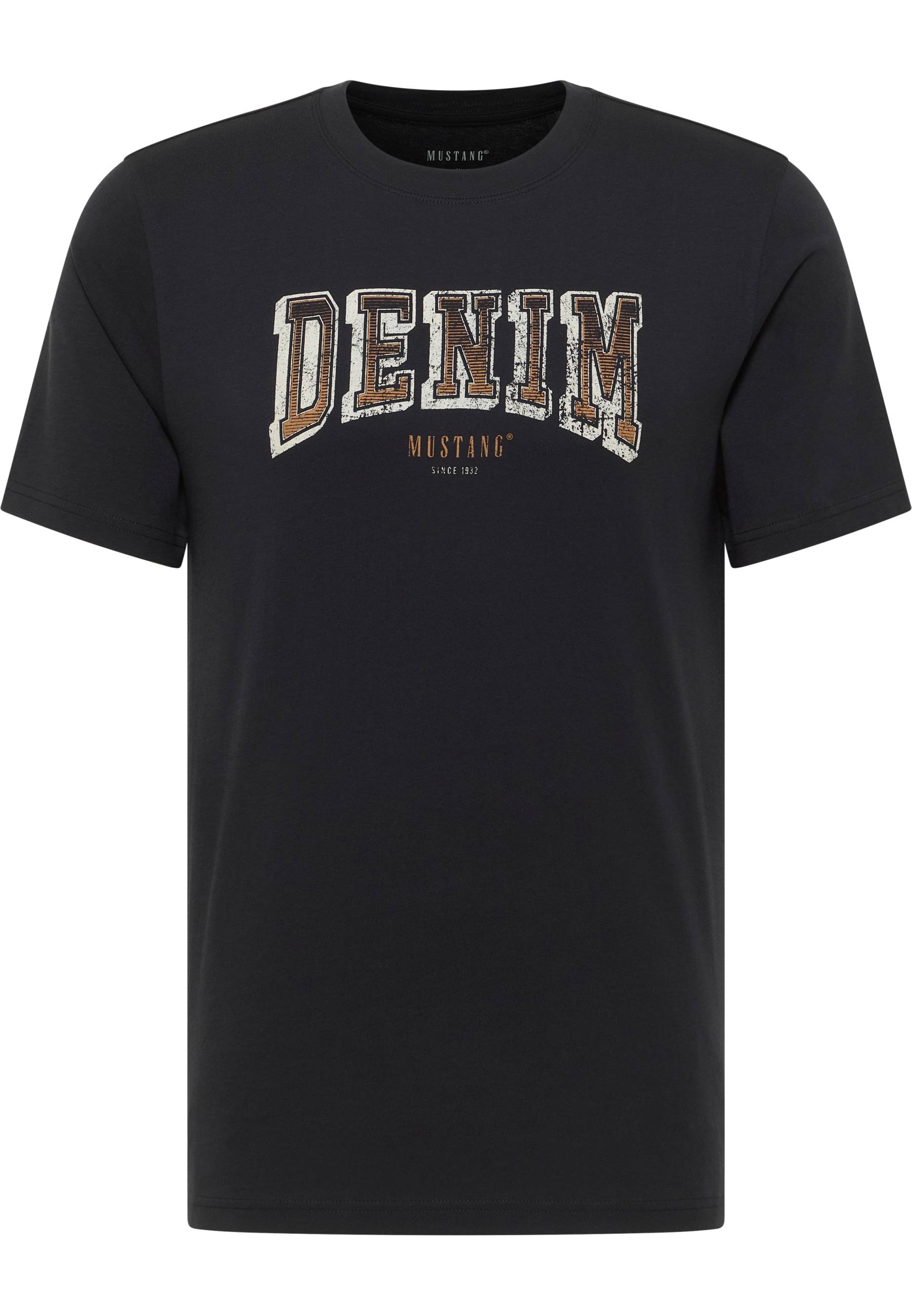 Bekleidung, T-shirt, Hemd