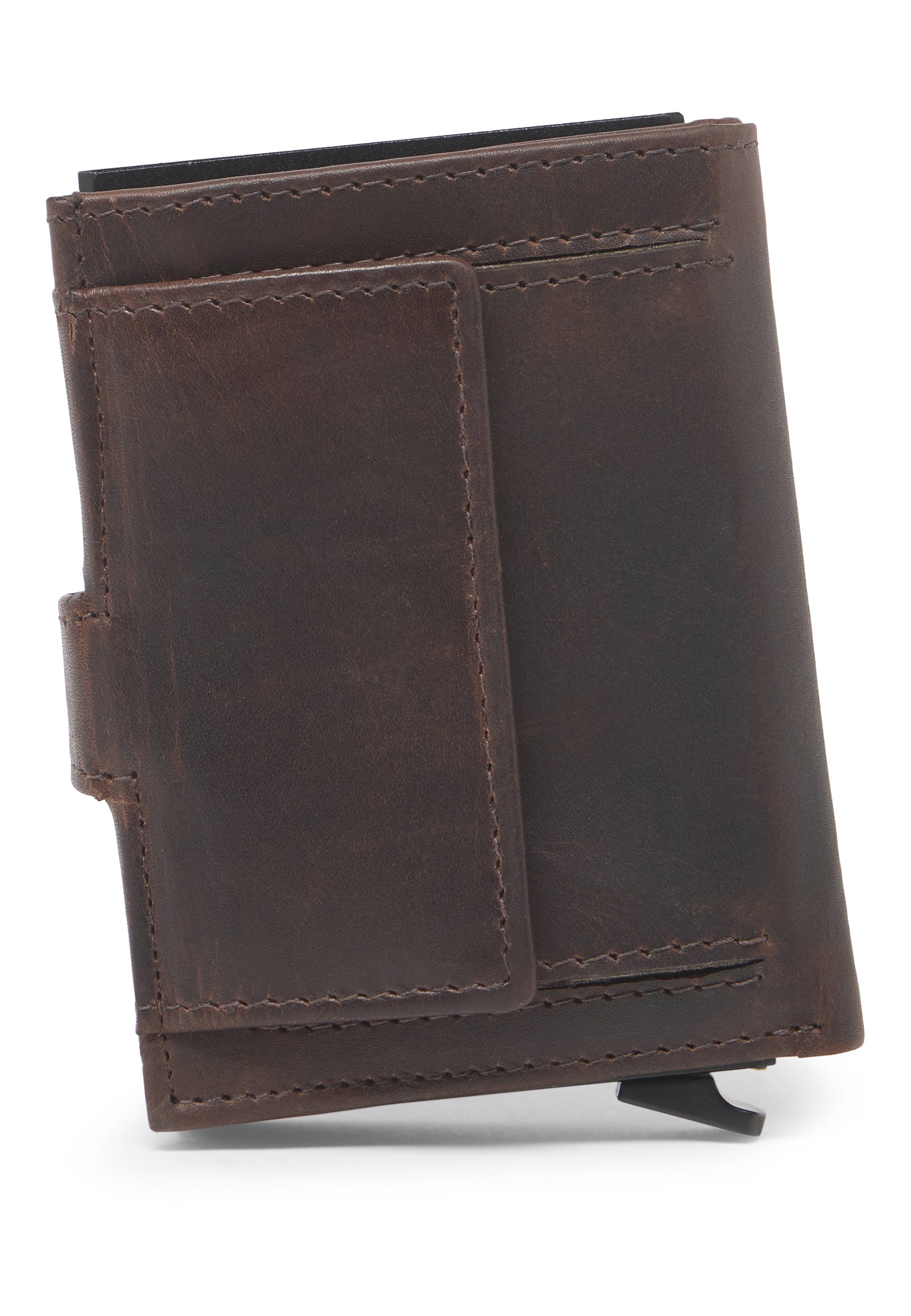 Tasche Style Rogsta Cardholder
