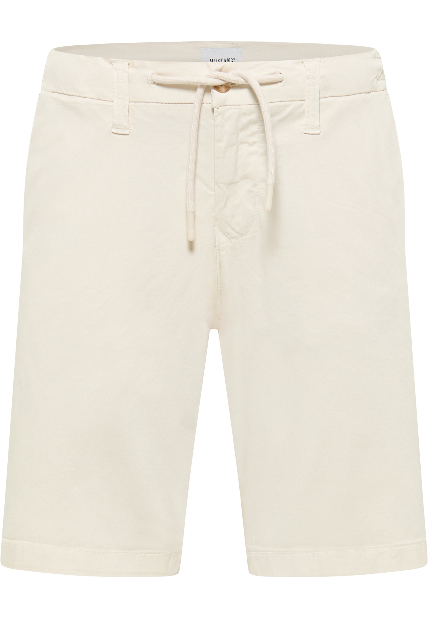 Short Style Portland Shorts