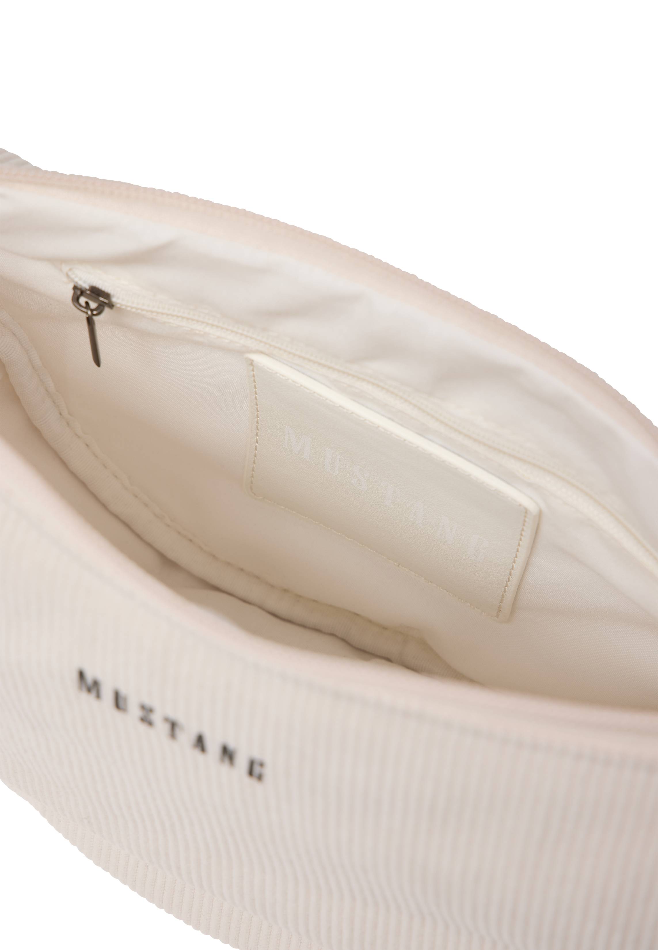 Zubehor, Tasche, Handtasche