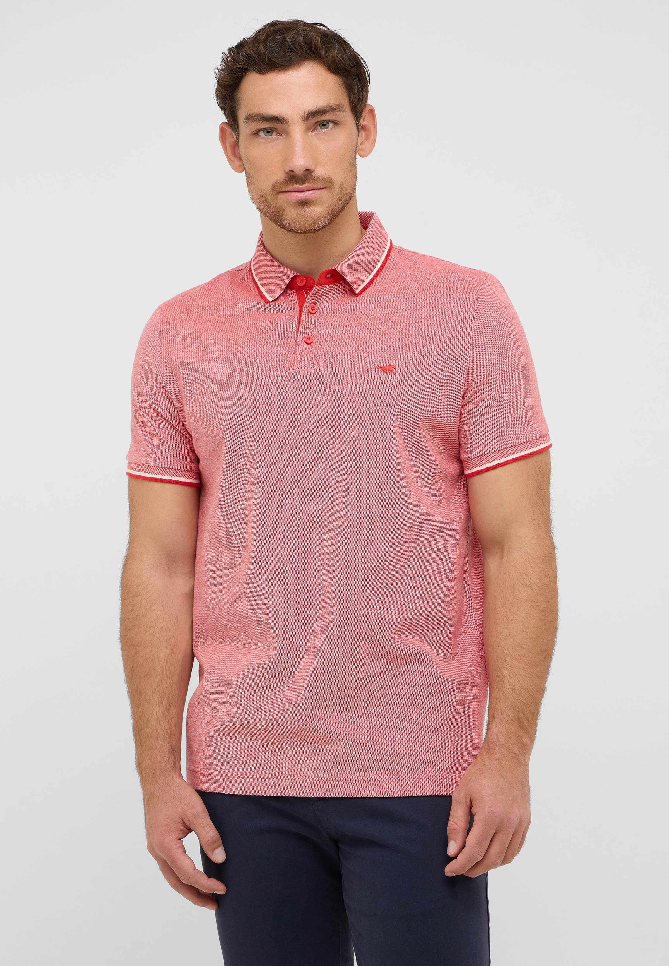 T-shirt, Hemd, Erwachsener, Mann, Person