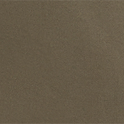 olivgrün-6421
