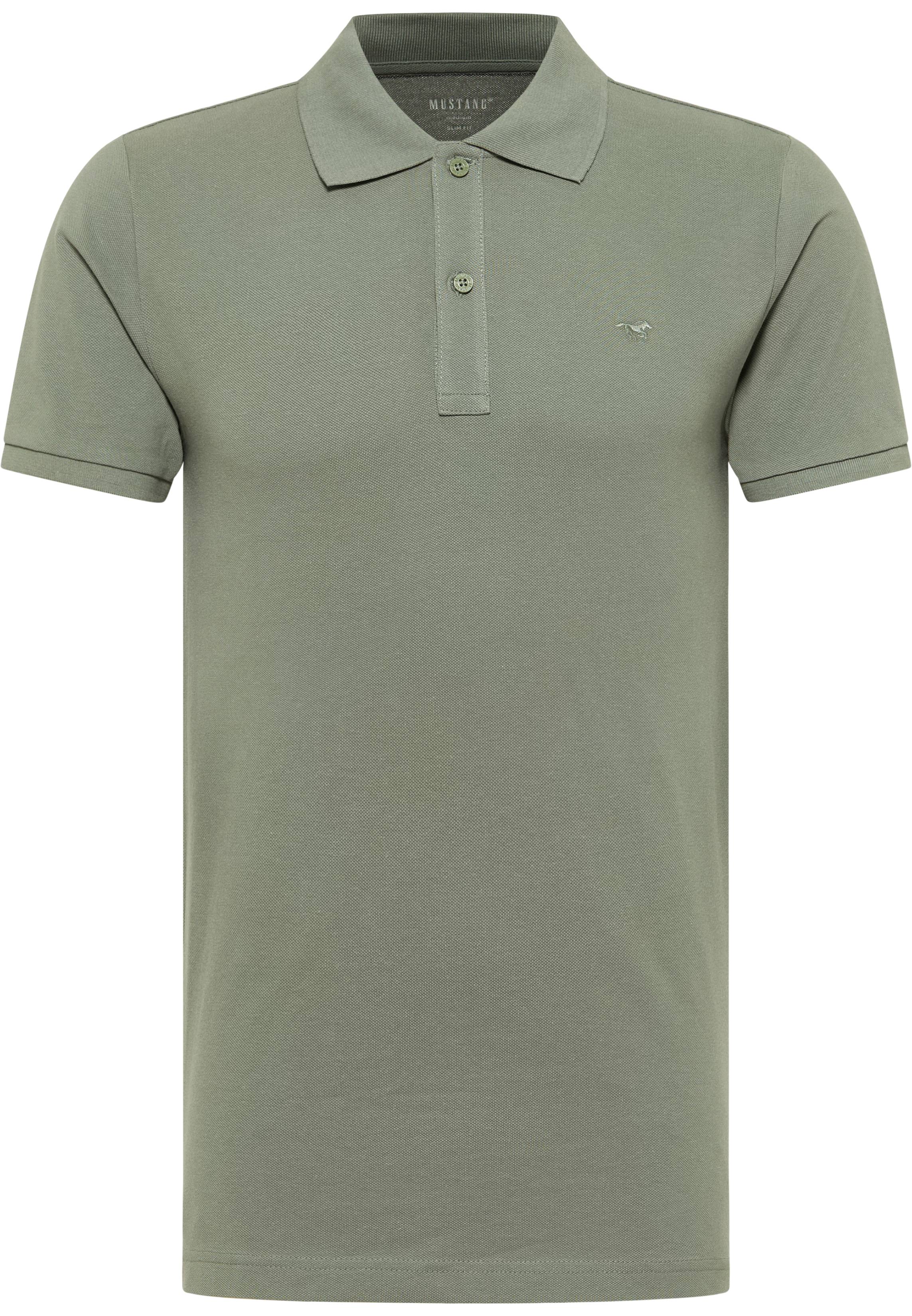 Bekleidung, T-shirt, Hemd