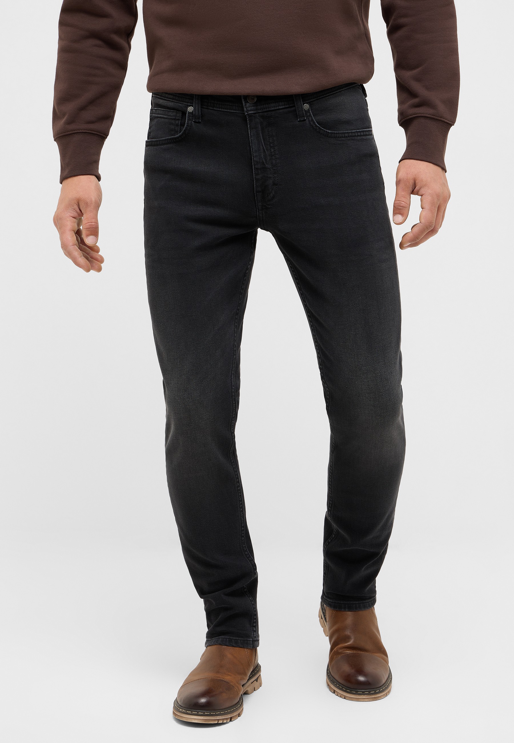 Bekleidung, Hosen, Jeans