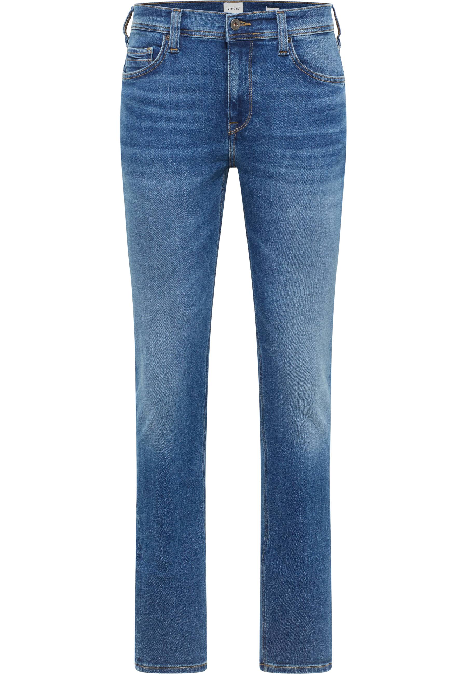 Bekleidung, Jeans, Hosen