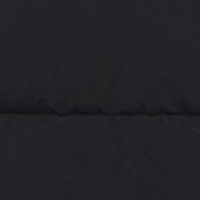 Dekoration für Zuhause, Leinen, Tafel