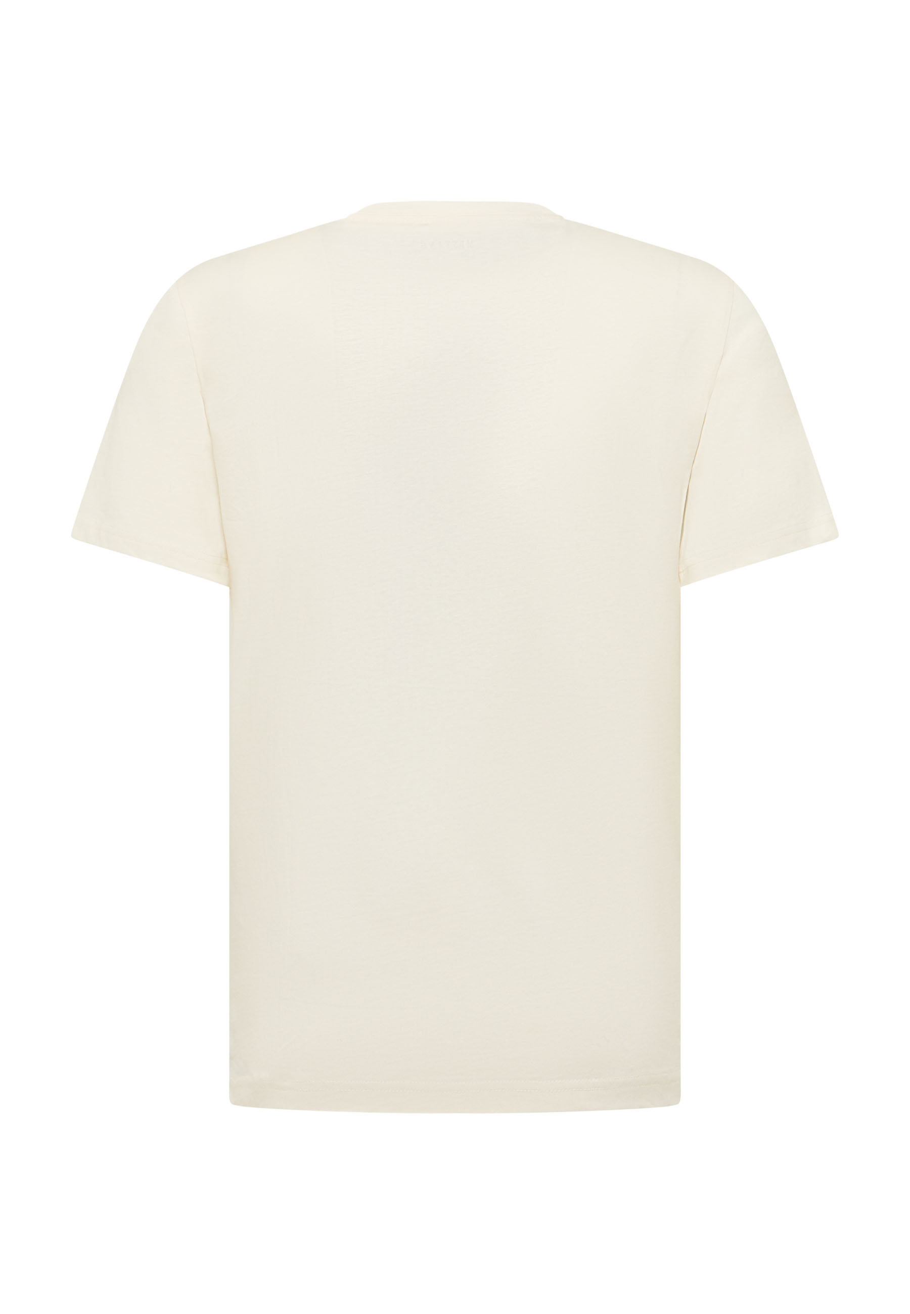 T-Shirt Style Austin