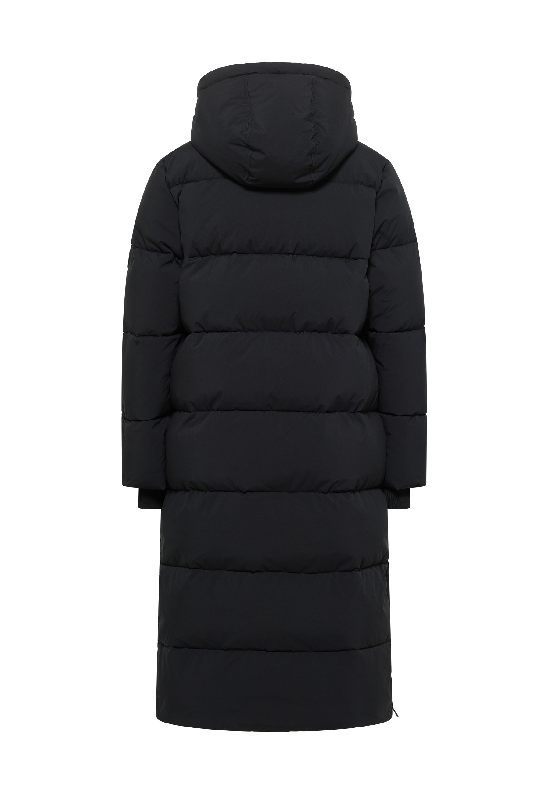 Jacke Style Crystal