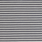 Dekoration für Zuhause, Leinen, Muster