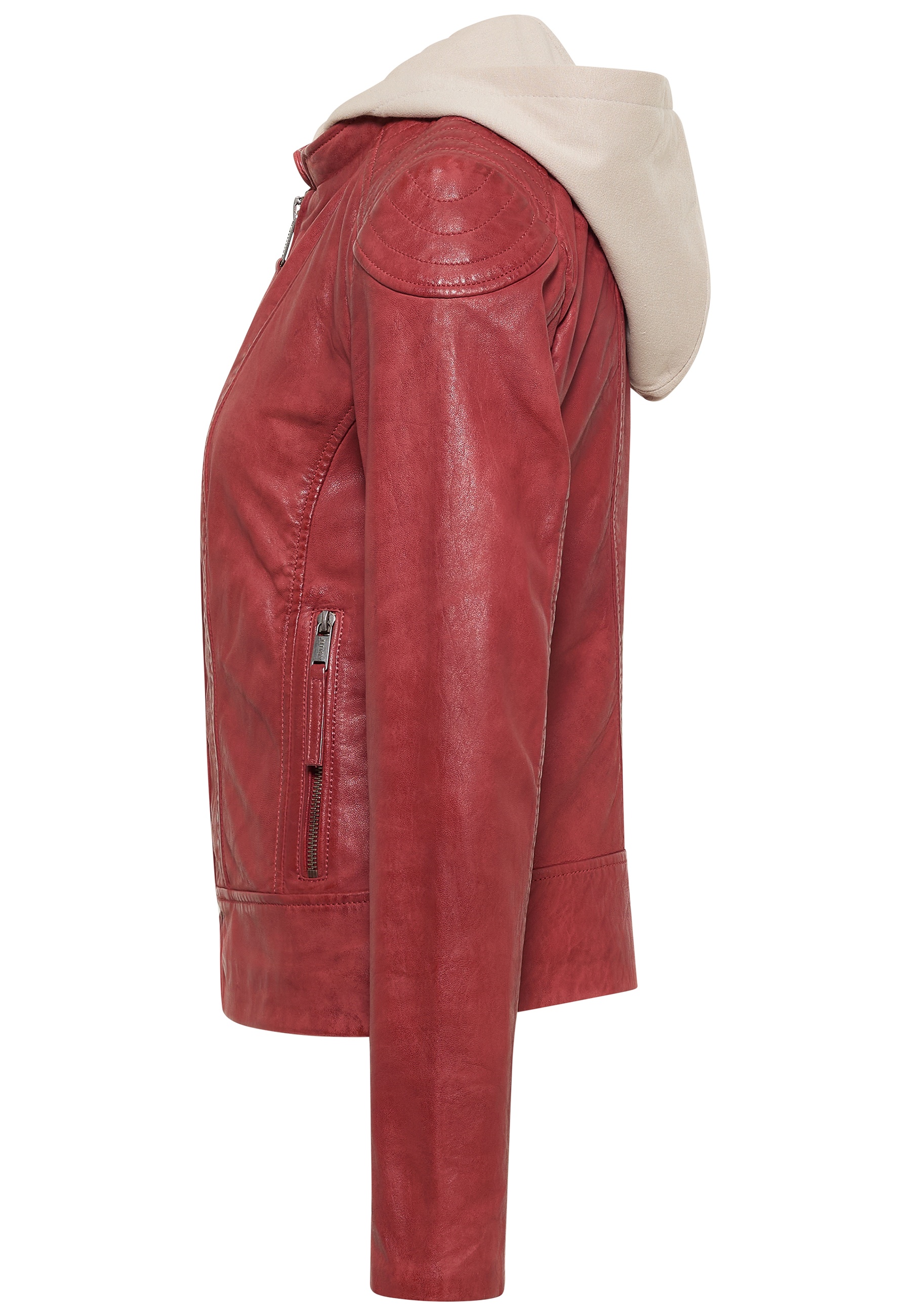 Bekleidung, Mantel, Jacke