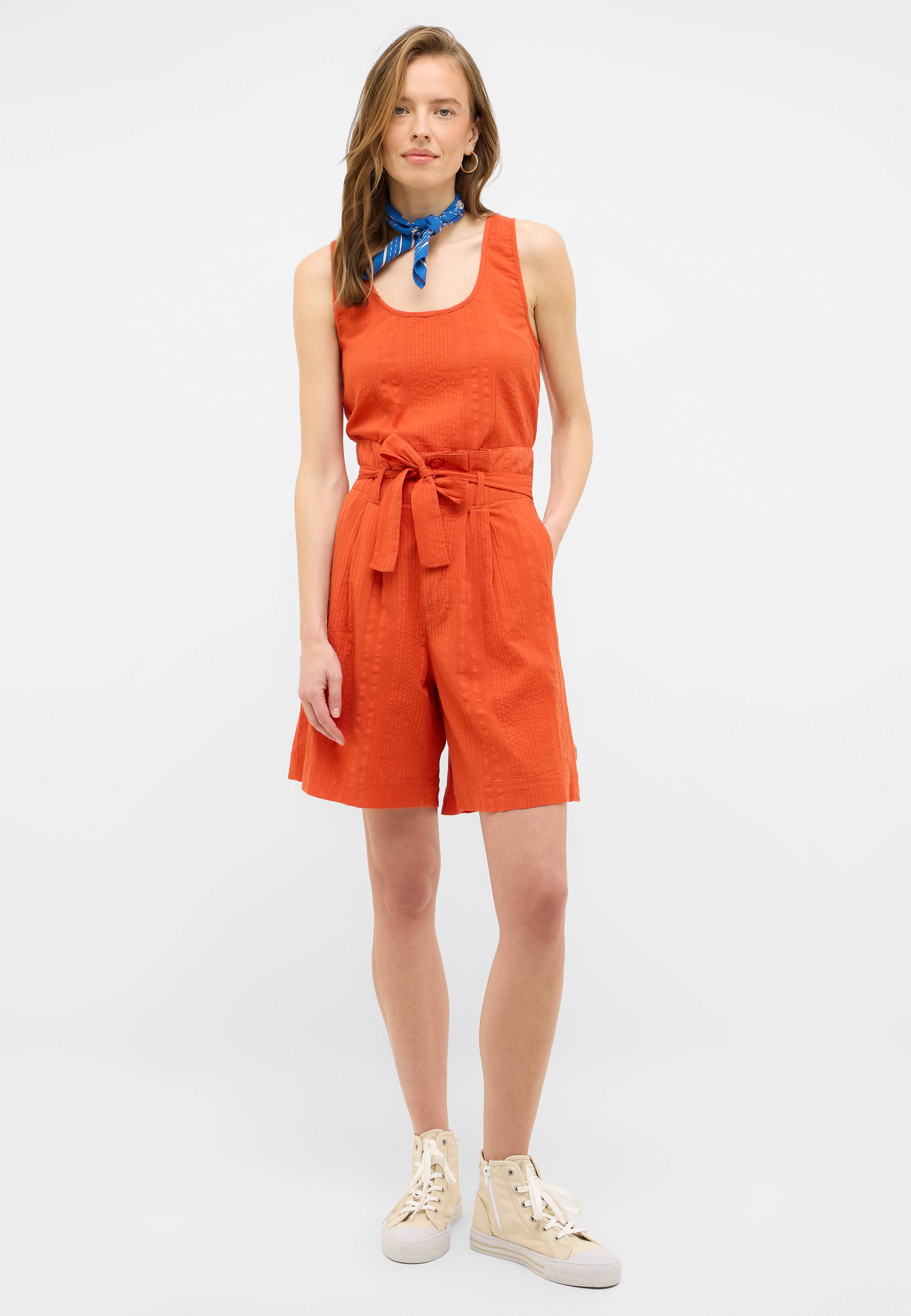 Kleid, Weiblich, Mädchen, Person, Jugendlich