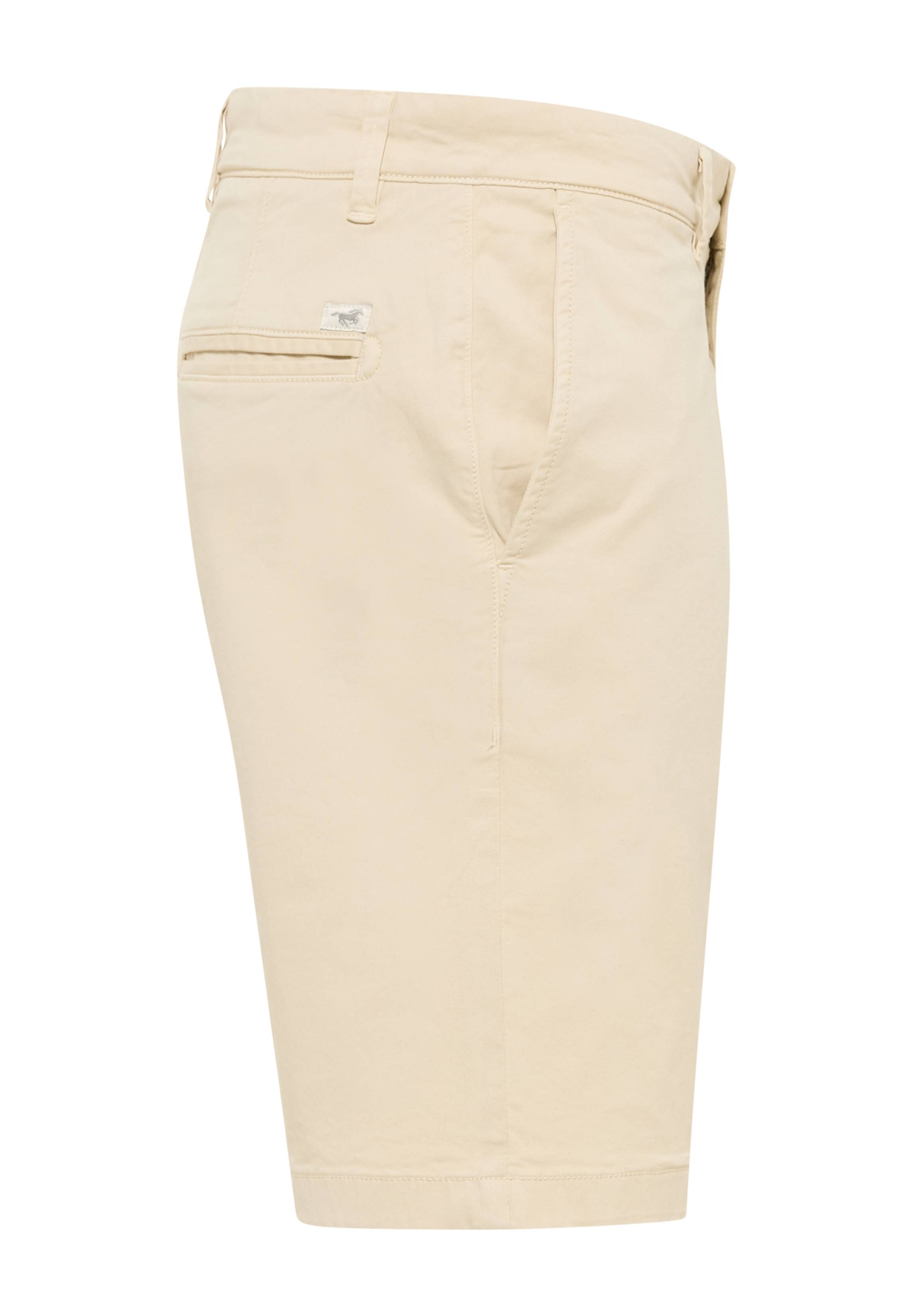 Bekleidung, Rock, Khaki