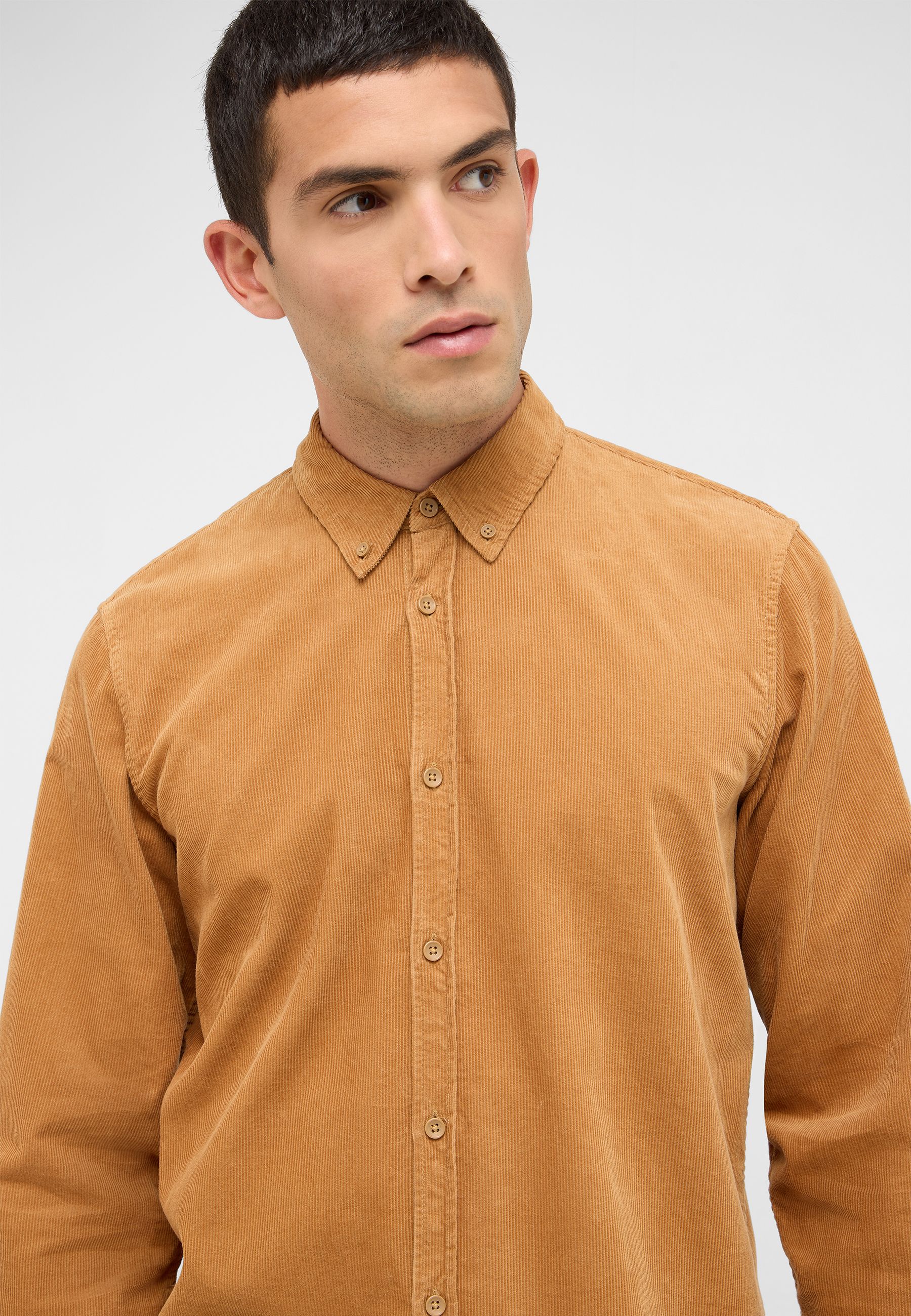 Bekleidung, Hemd, Langarm, Ärmel, Mantel