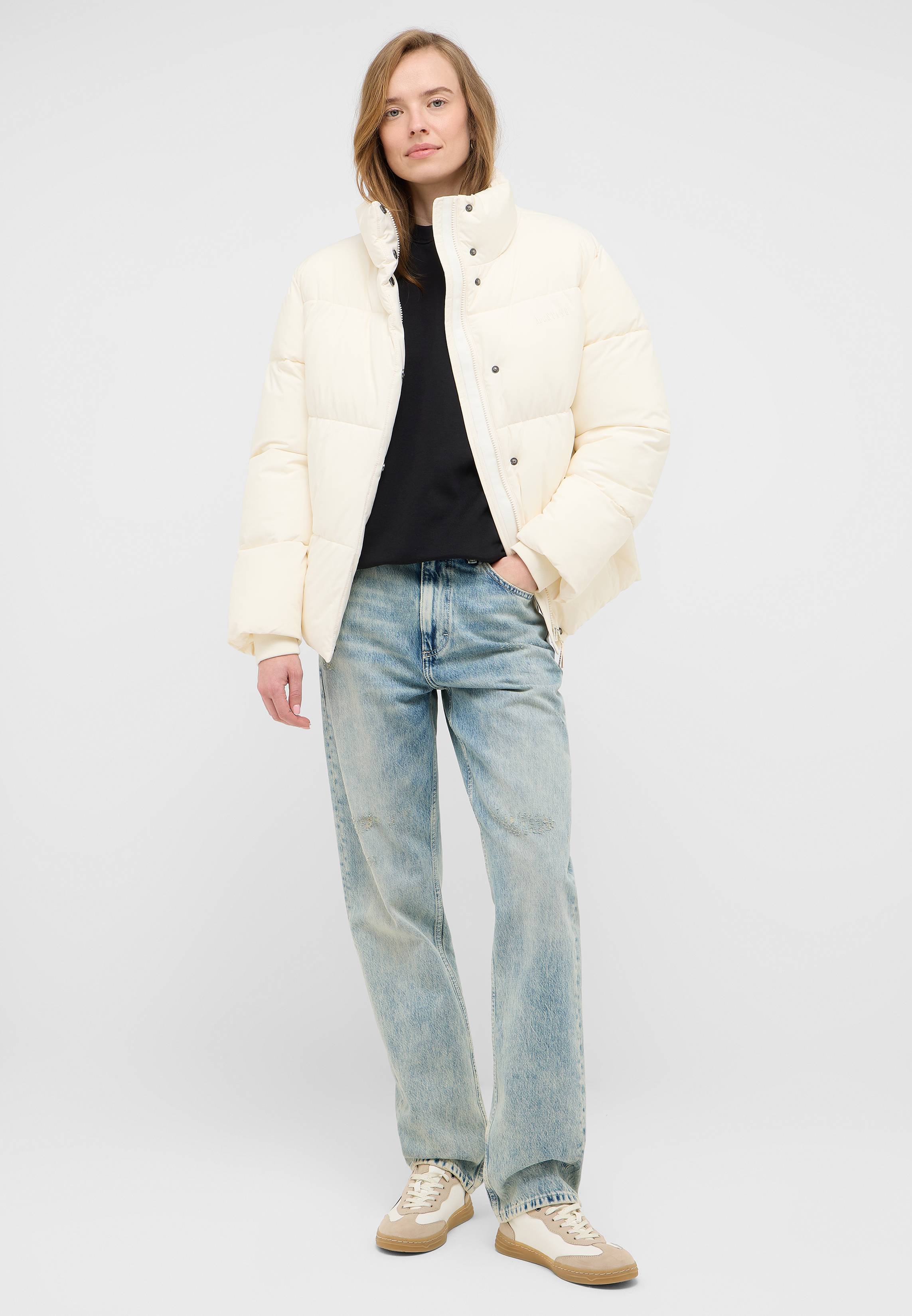 Mantel, Hosen, Jacke, Blazer, Pullover